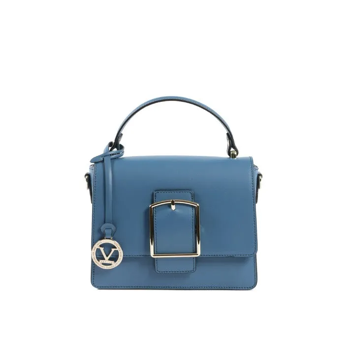19V69 Italia By Versace borsa blu   