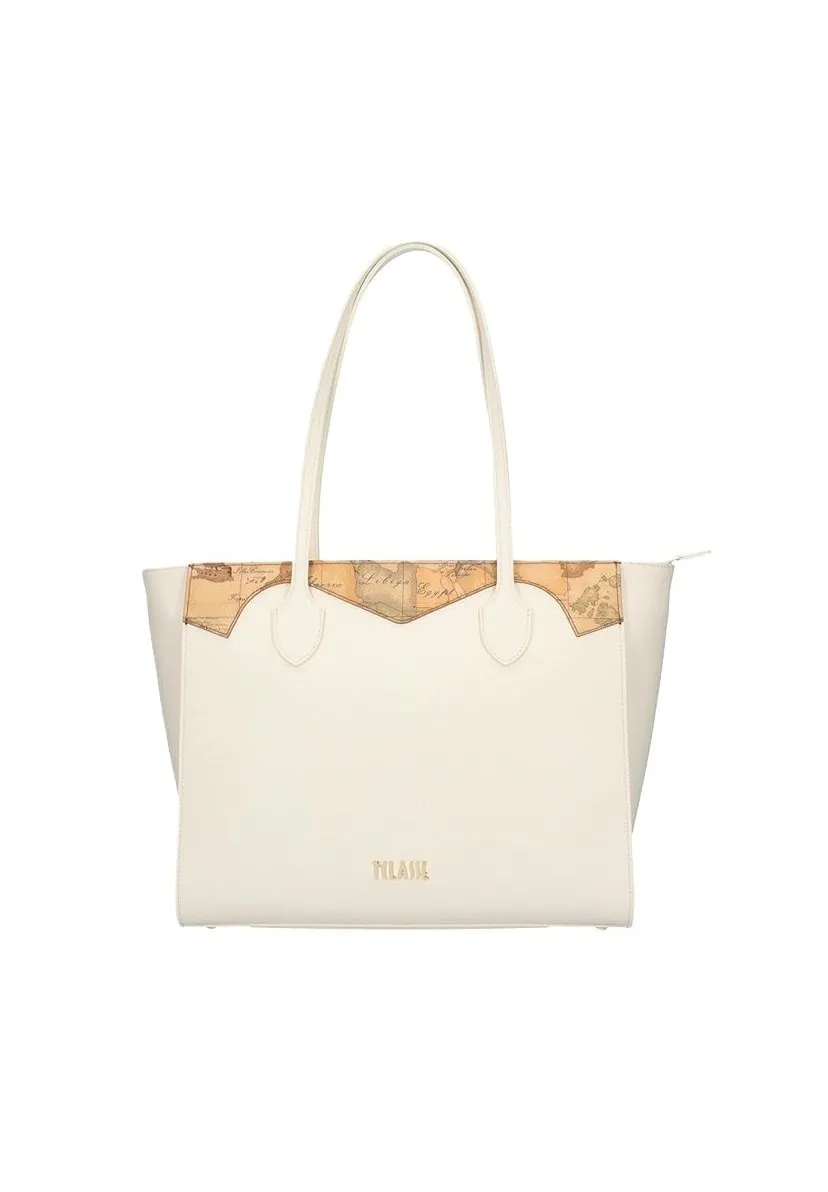 1A CLASSE FLORIDA CITY SHOPPING - Borsa a mano