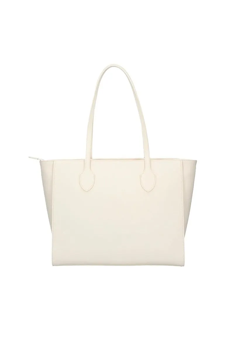 1A CLASSE FLORIDA CITY SHOPPING - Borsa a mano