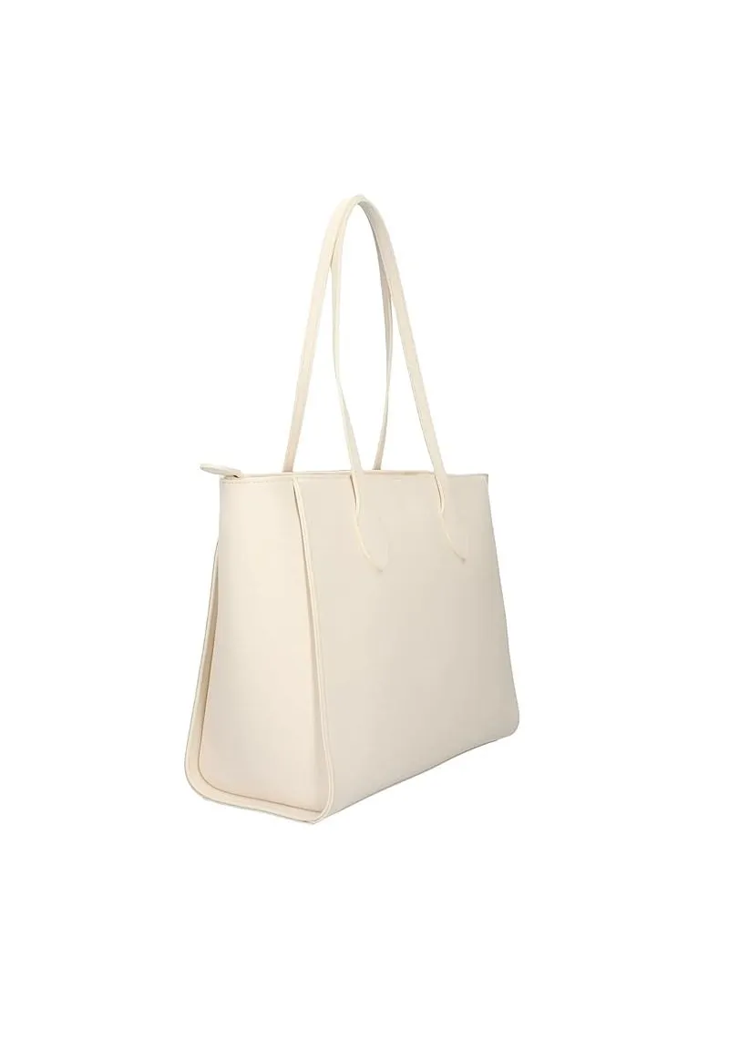 1A CLASSE FLORIDA CITY SHOPPING - Borsa a mano
