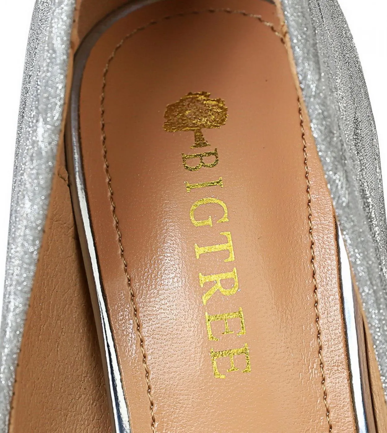 2022 Donna 75cm 105cm Tacchi alti Glitter da sposa Décolleté in oro argento Lady Fetish Tacchi bassi Scarpins Scarpe da passer