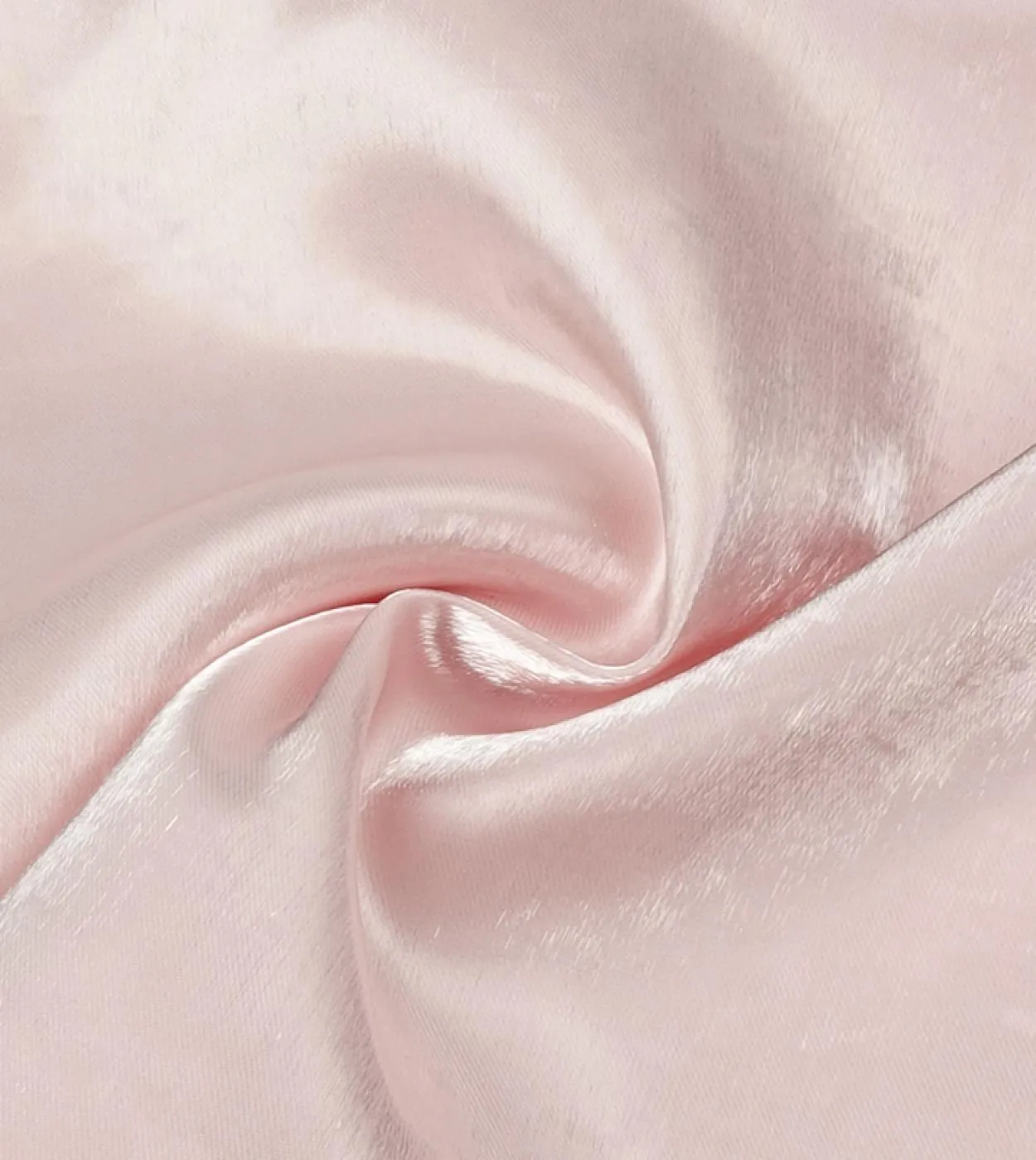 Abiti da spalla celebrità Abiti da sera rosa neri Abiti da abito rosa con maniche a spalla