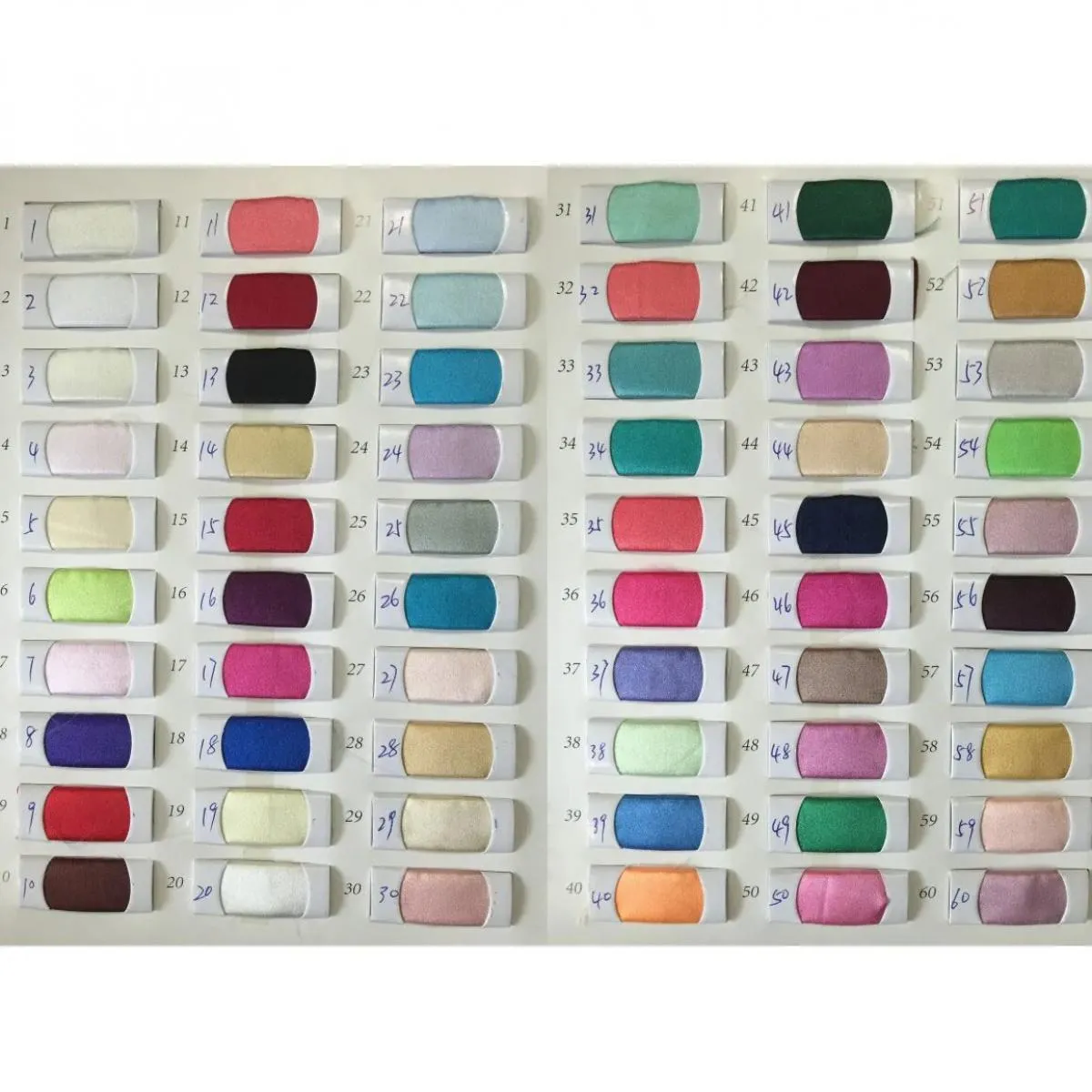 Abito in tulle a strati senza spalline azzurro cielo Abito da ballo da donna Abiti da cerimonia alti e bassi Abiti da sera soffi