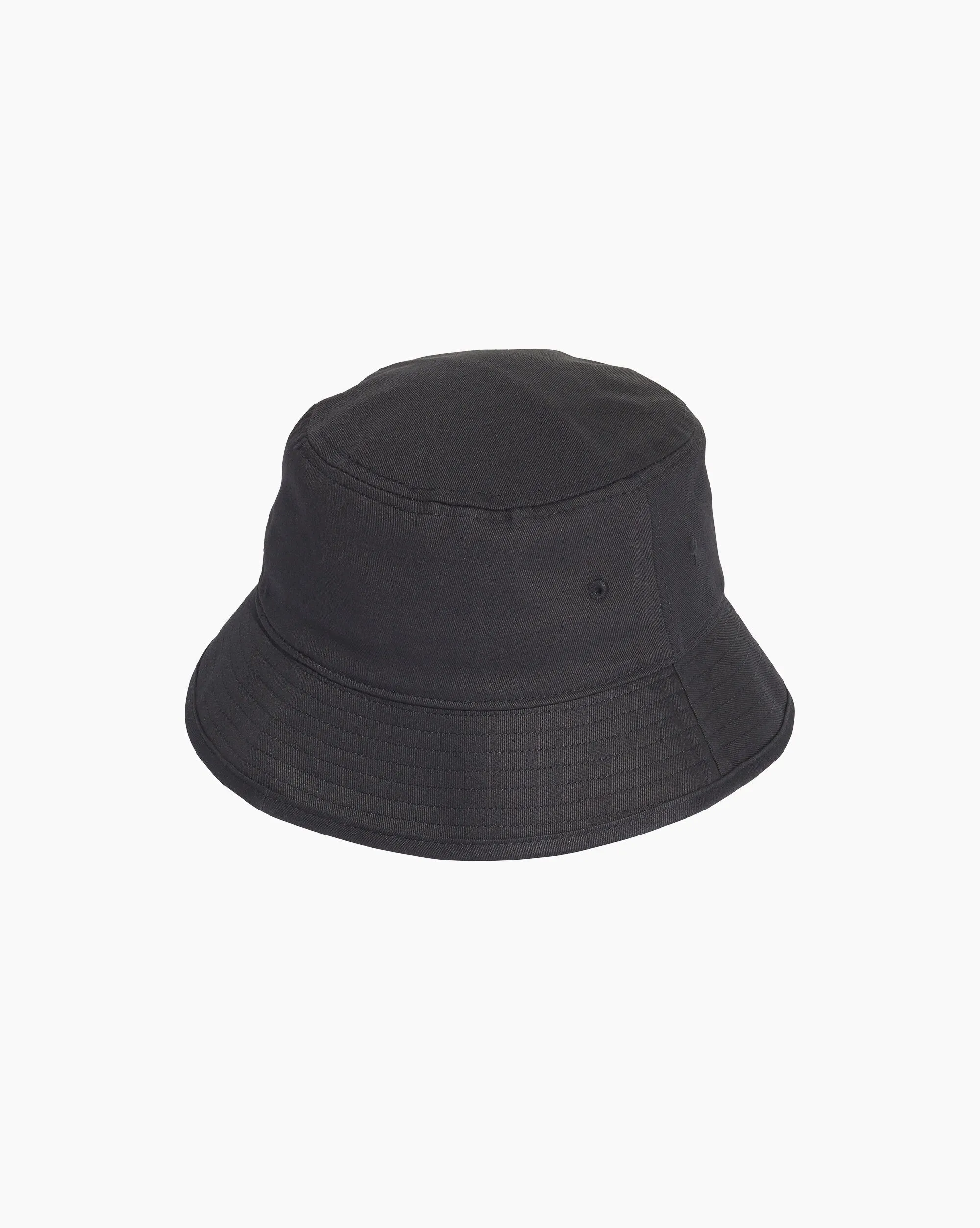 Adidas Cappello Trefoil Bucket Unisex