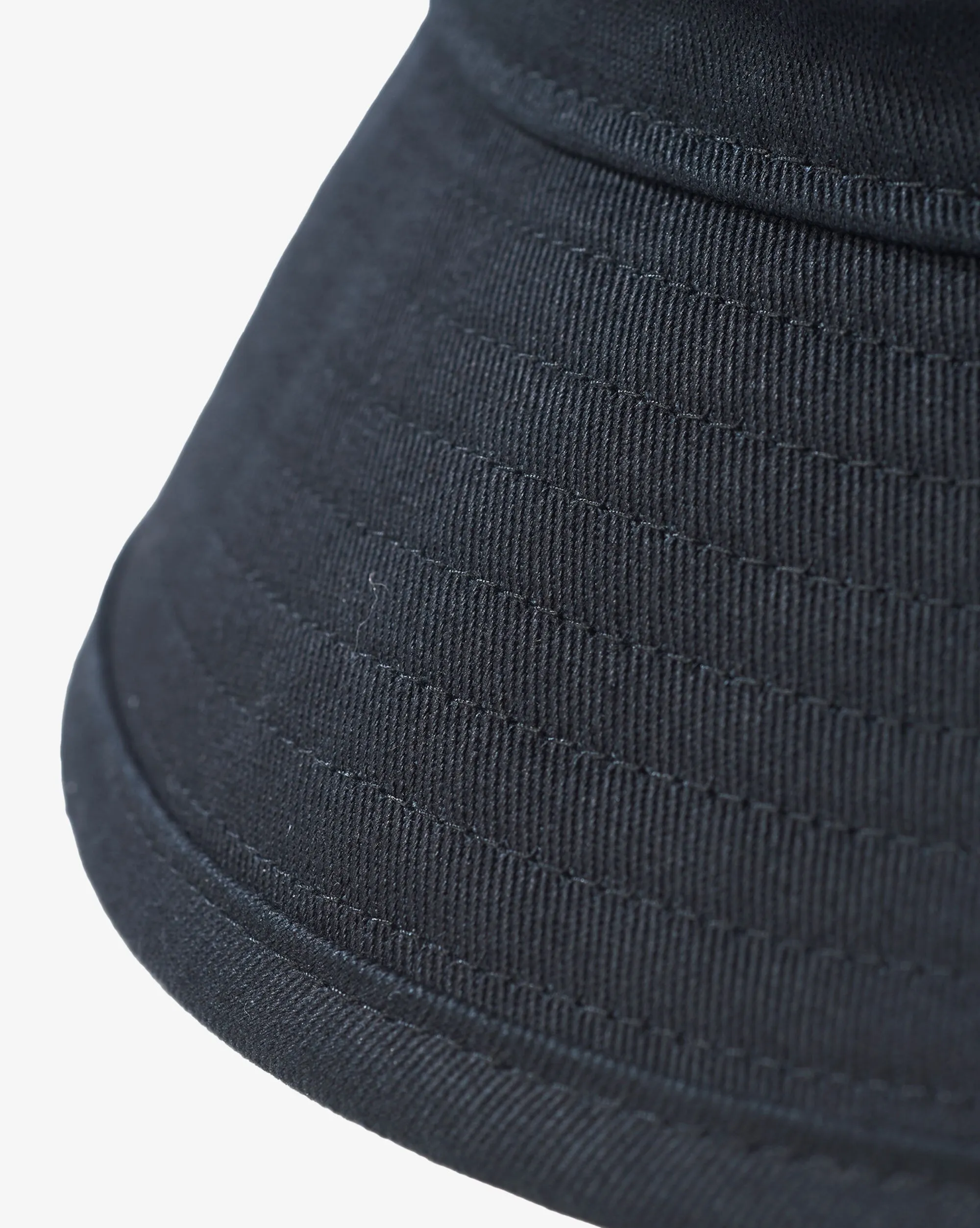 Adidas Cappello Trefoil Bucket Unisex