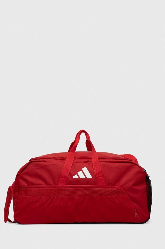 adidas Performance borsa