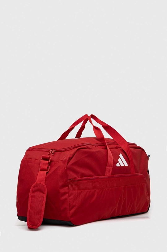 adidas Performance borsa