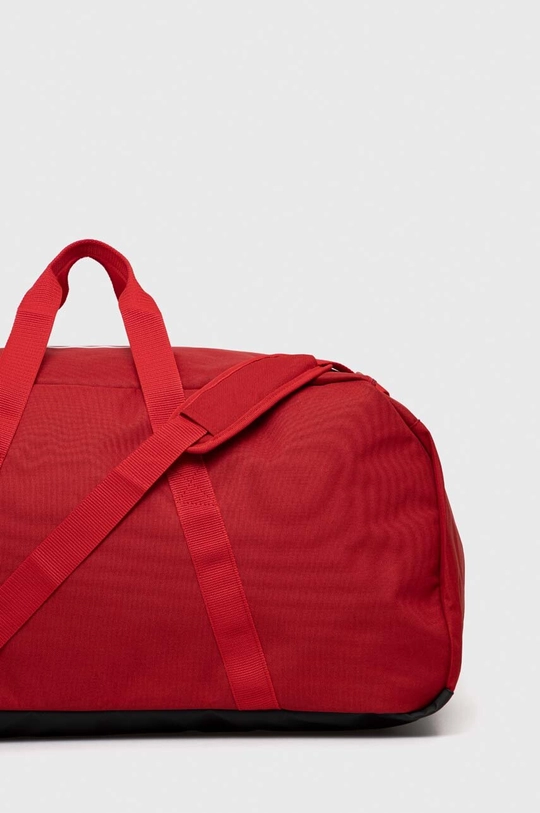 adidas Performance borsa