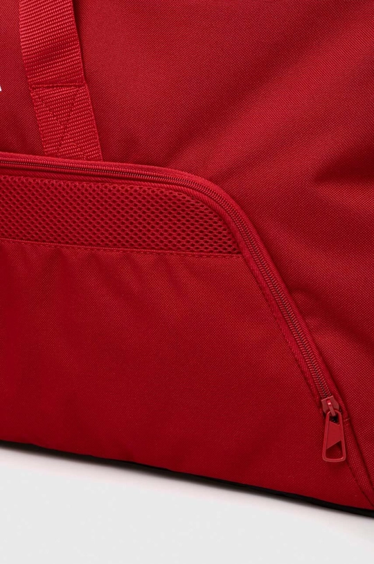adidas Performance borsa