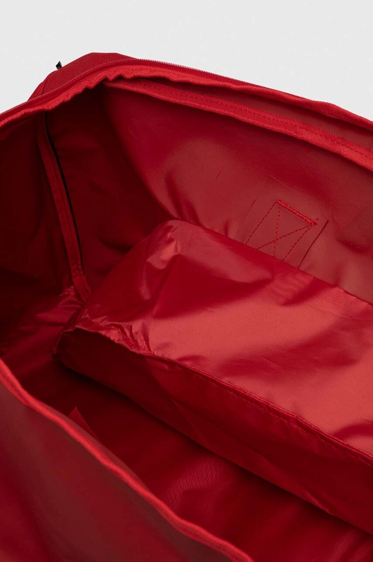 adidas Performance borsa