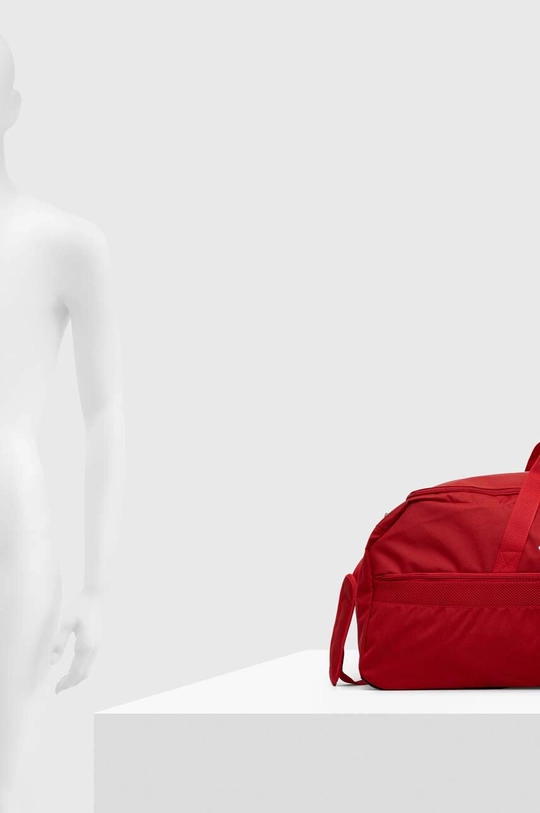 adidas Performance borsa