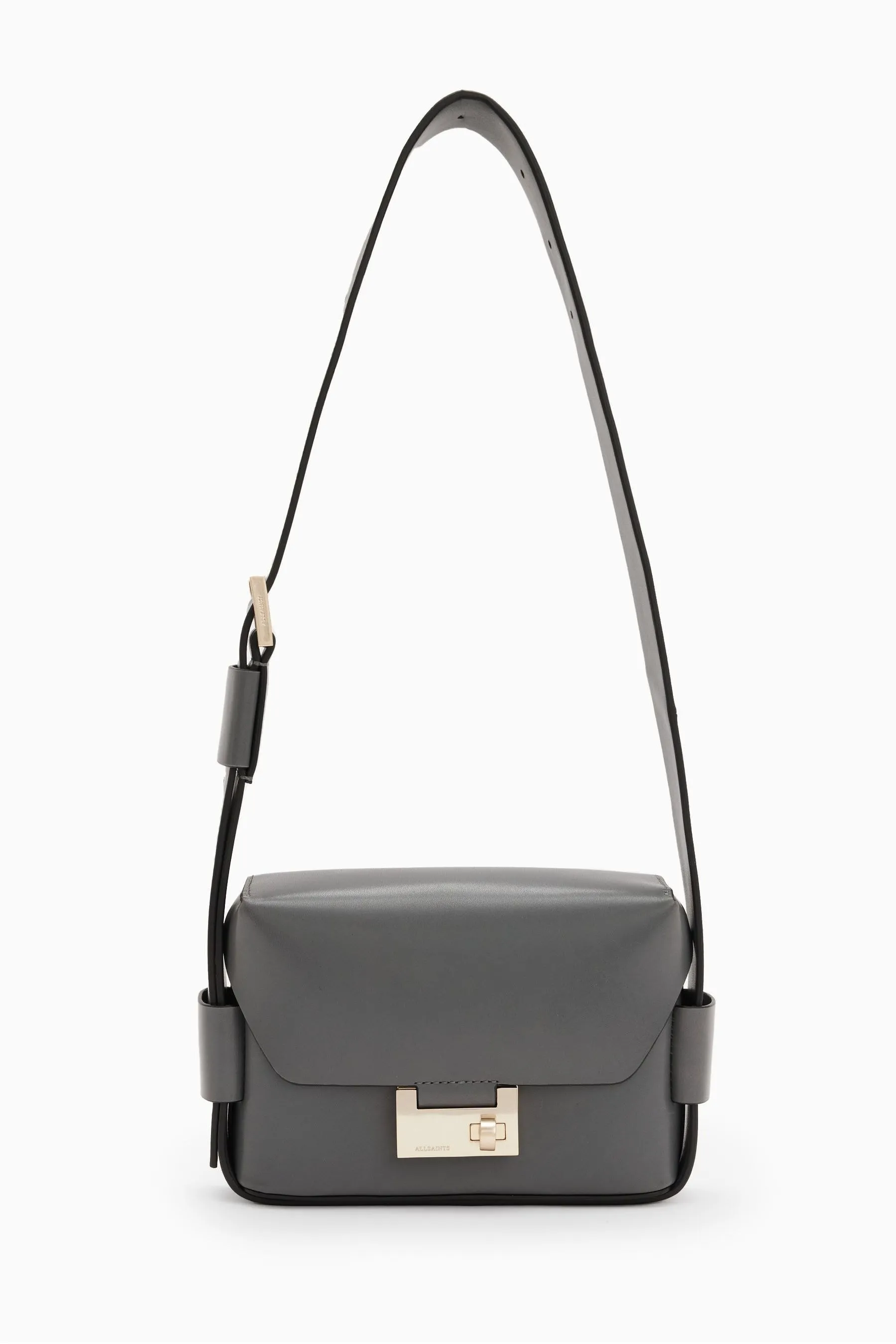 AllSaints - Frankie - Borsa