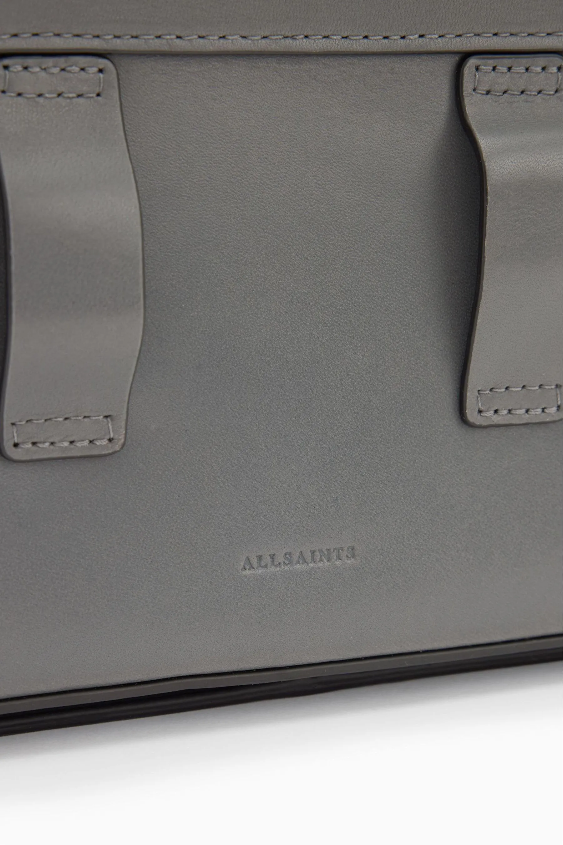 AllSaints - Frankie - Borsa
