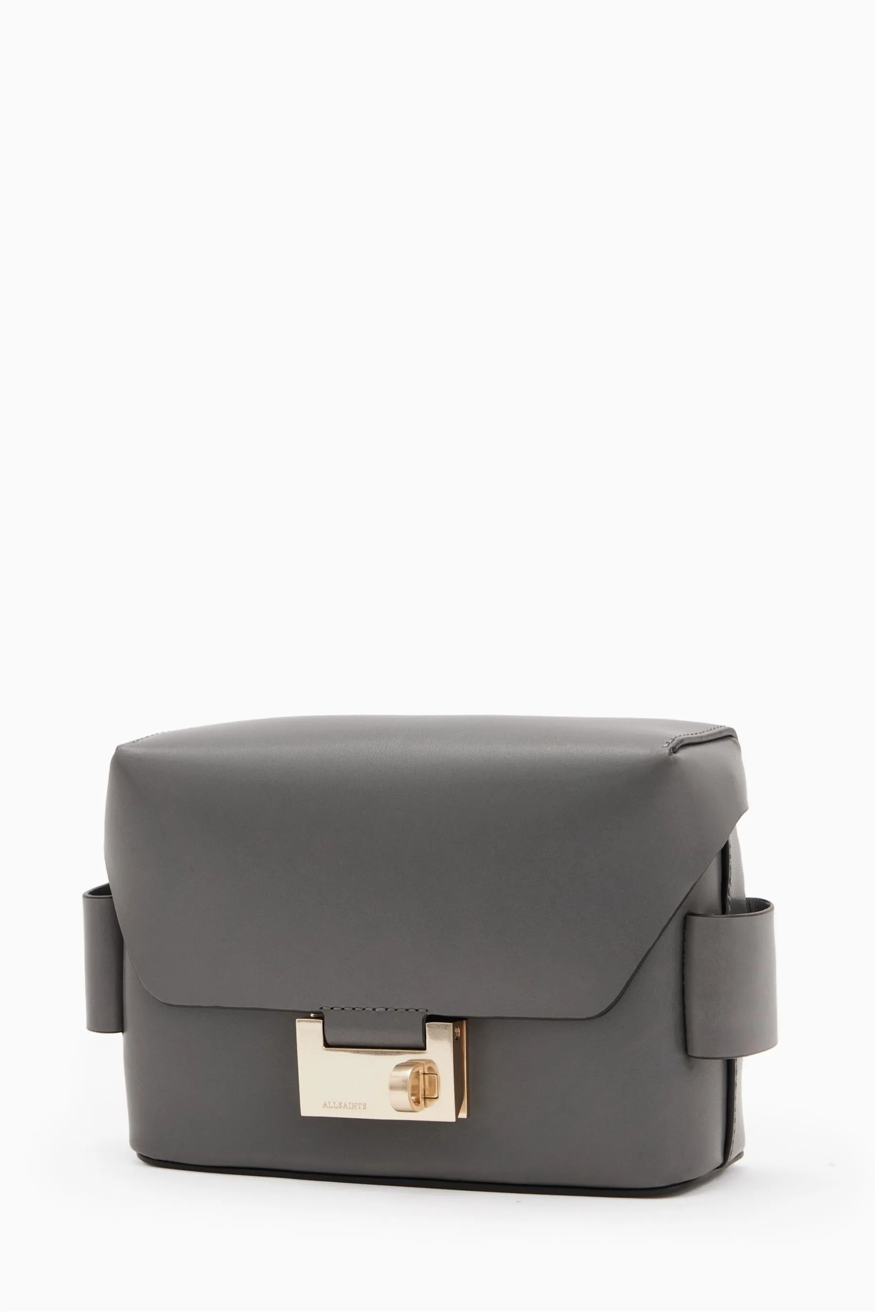 AllSaints - Frankie - Borsa