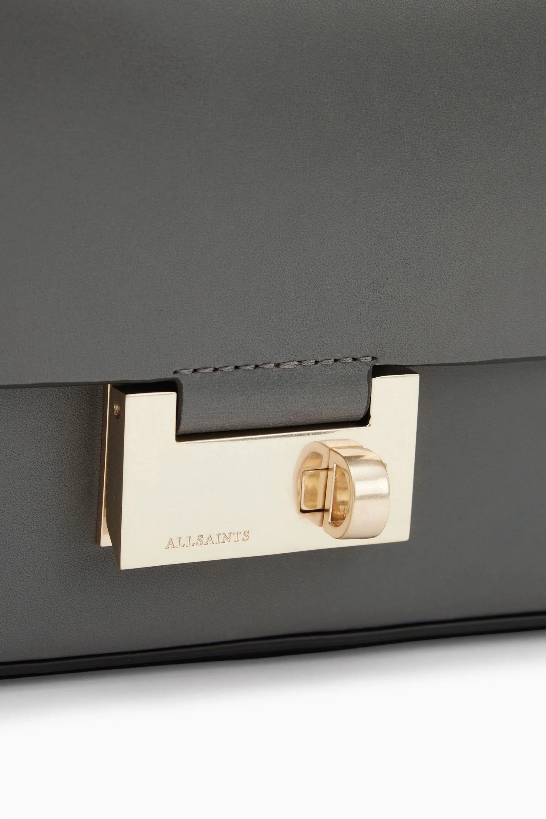 AllSaints - Frankie - Borsa