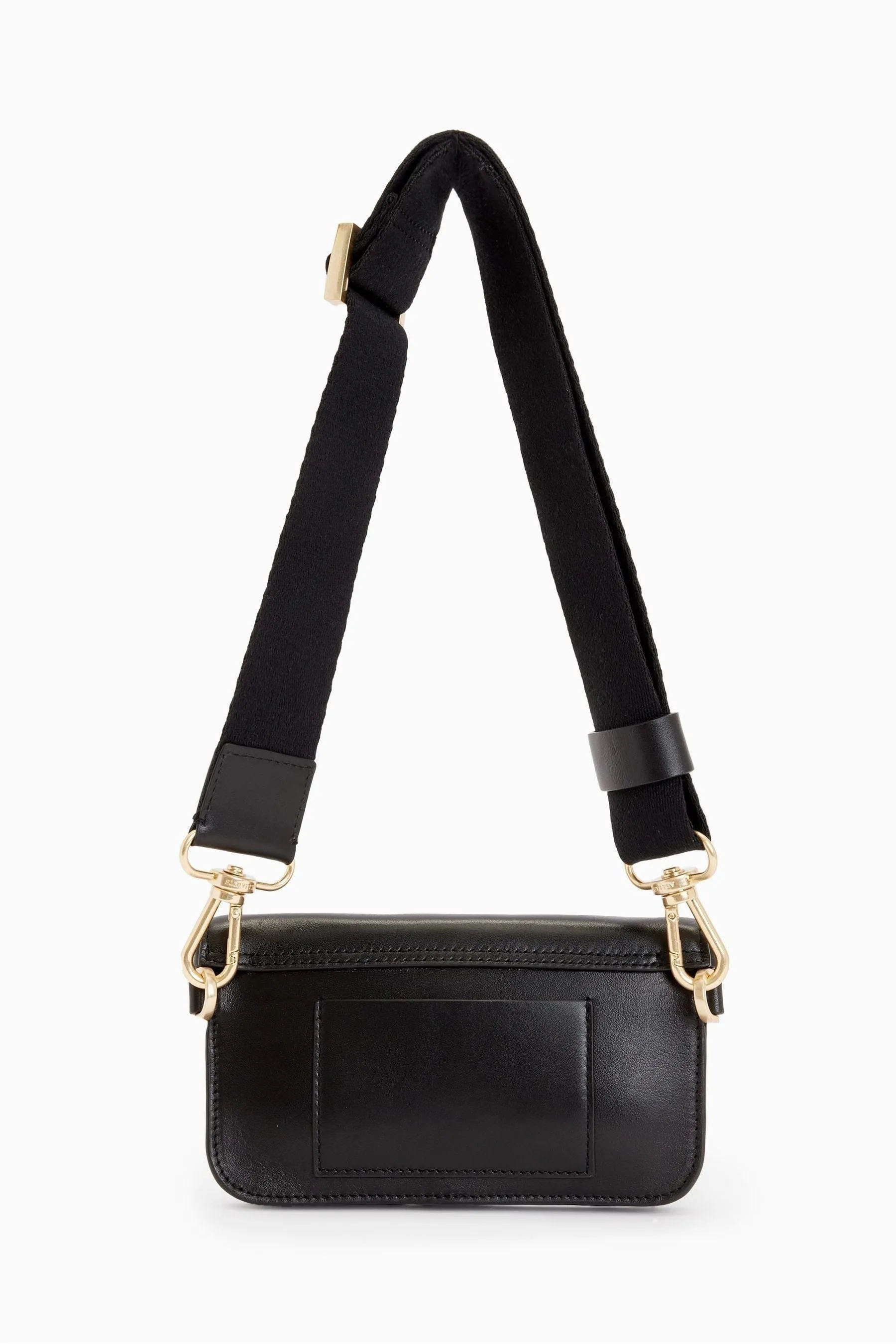 AllSaints - Zoe - Borsa