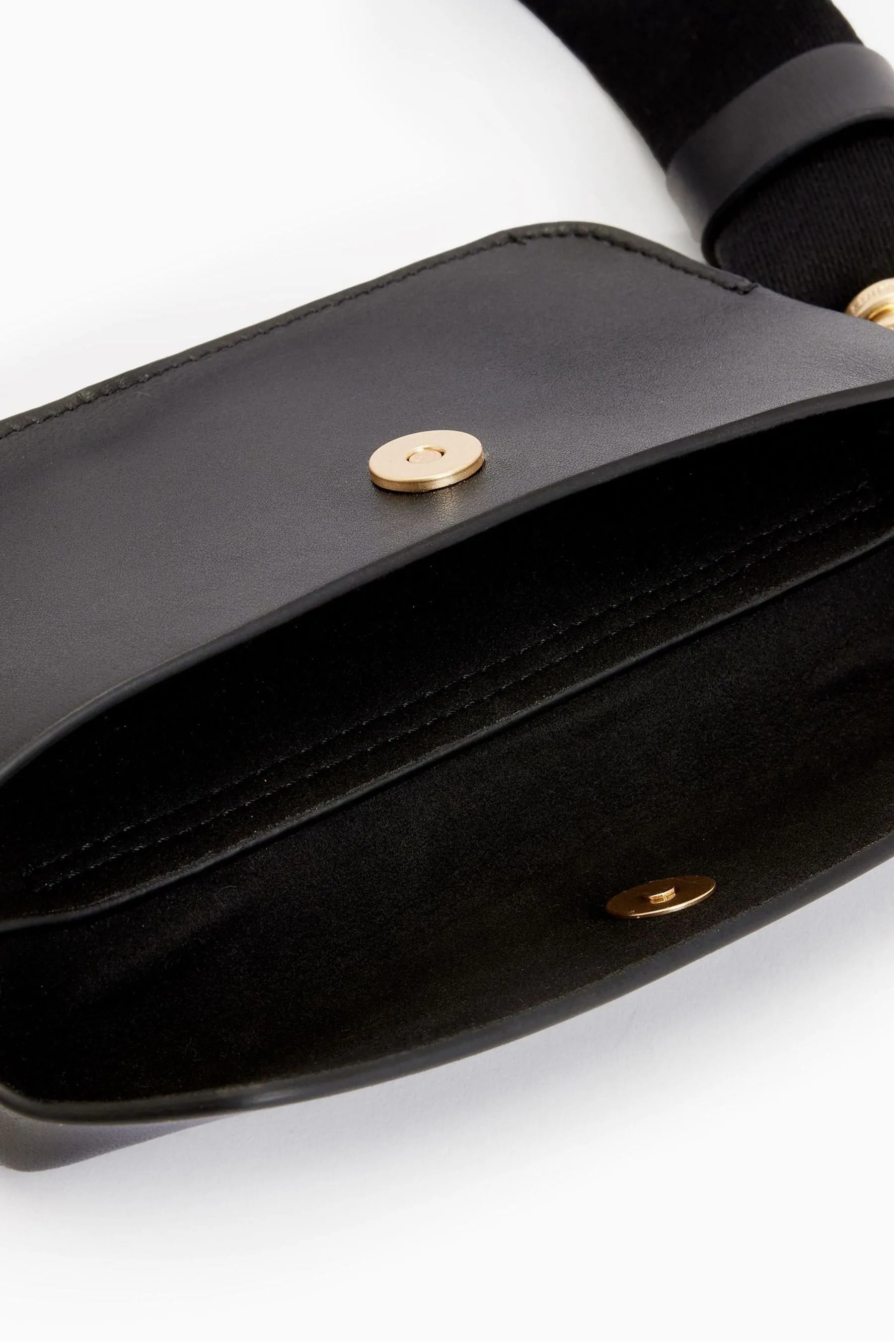 AllSaints - Zoe - Borsa