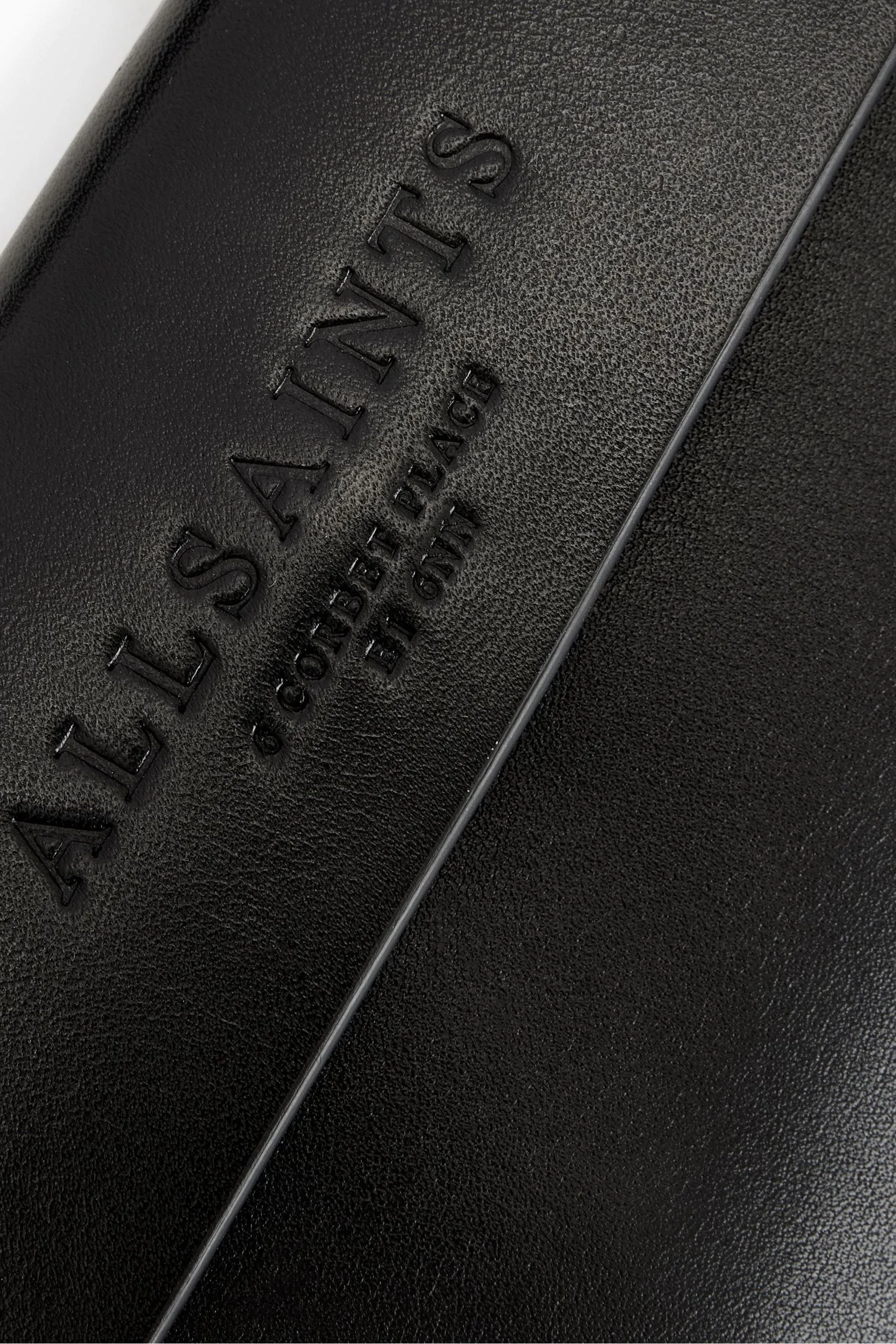 AllSaints - Zoe - Borsa