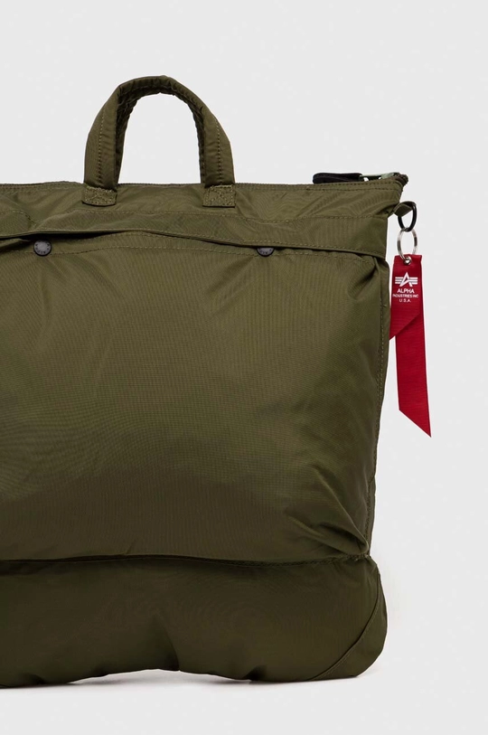 Alpha Industries borsa