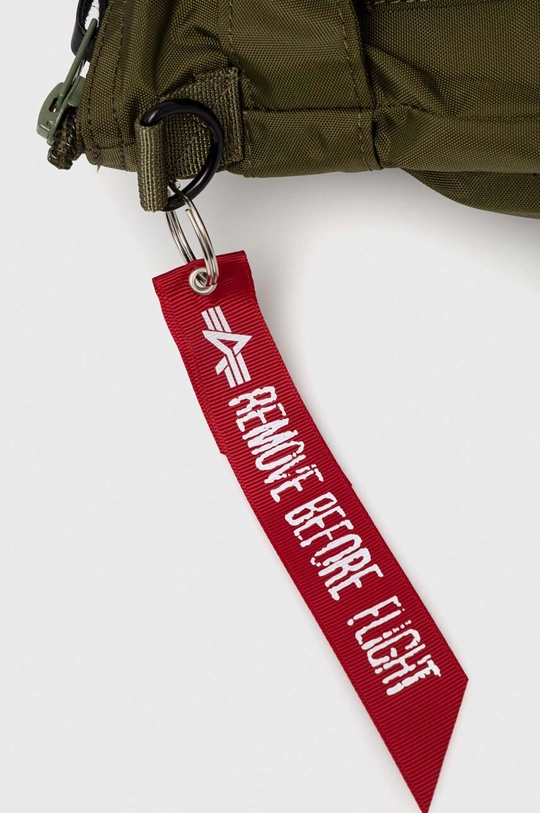 Alpha Industries borsa