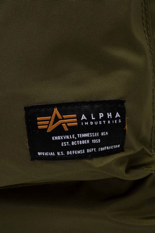 Alpha Industries borsa