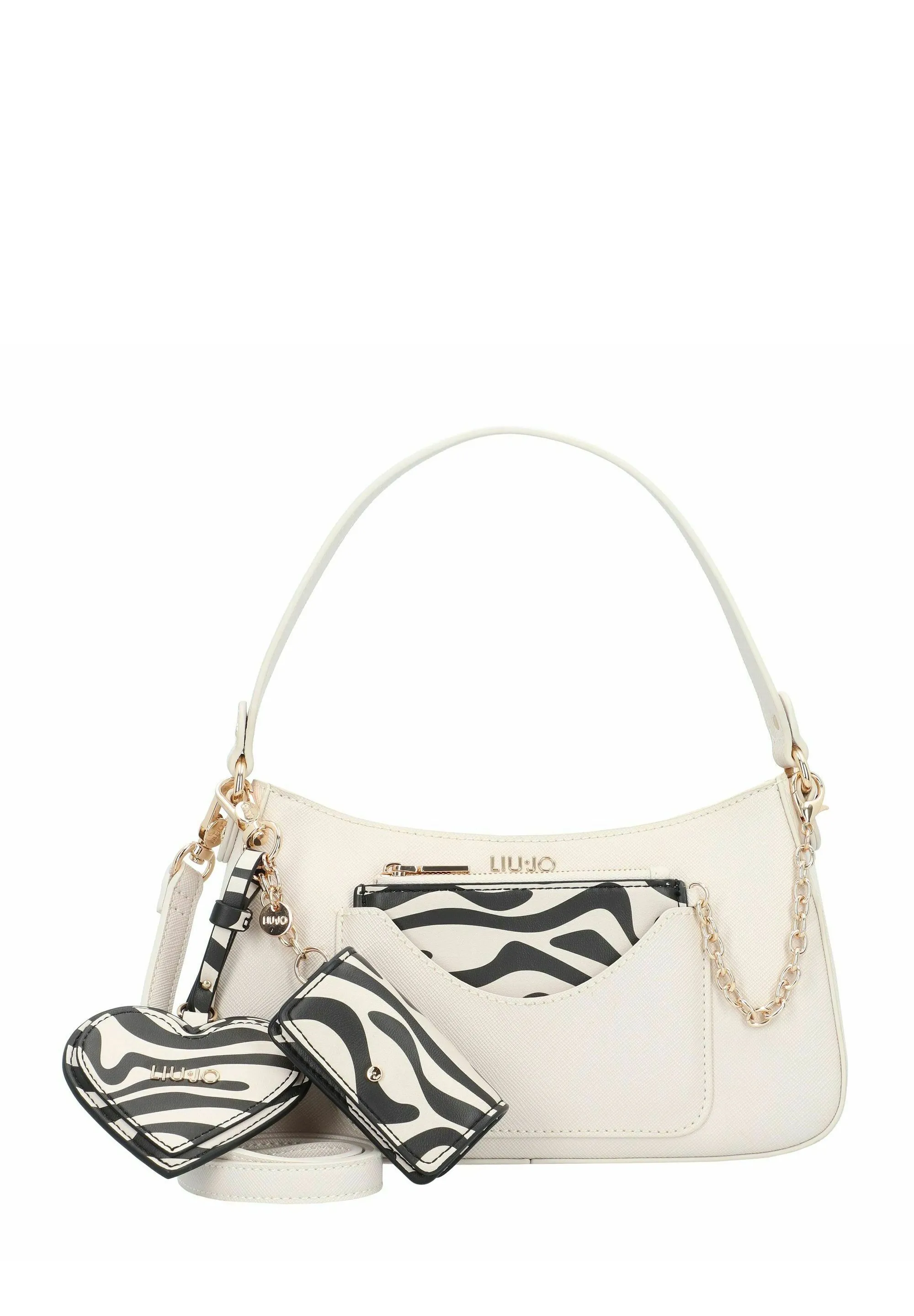ANGENI 25 CM - Borsa a mano