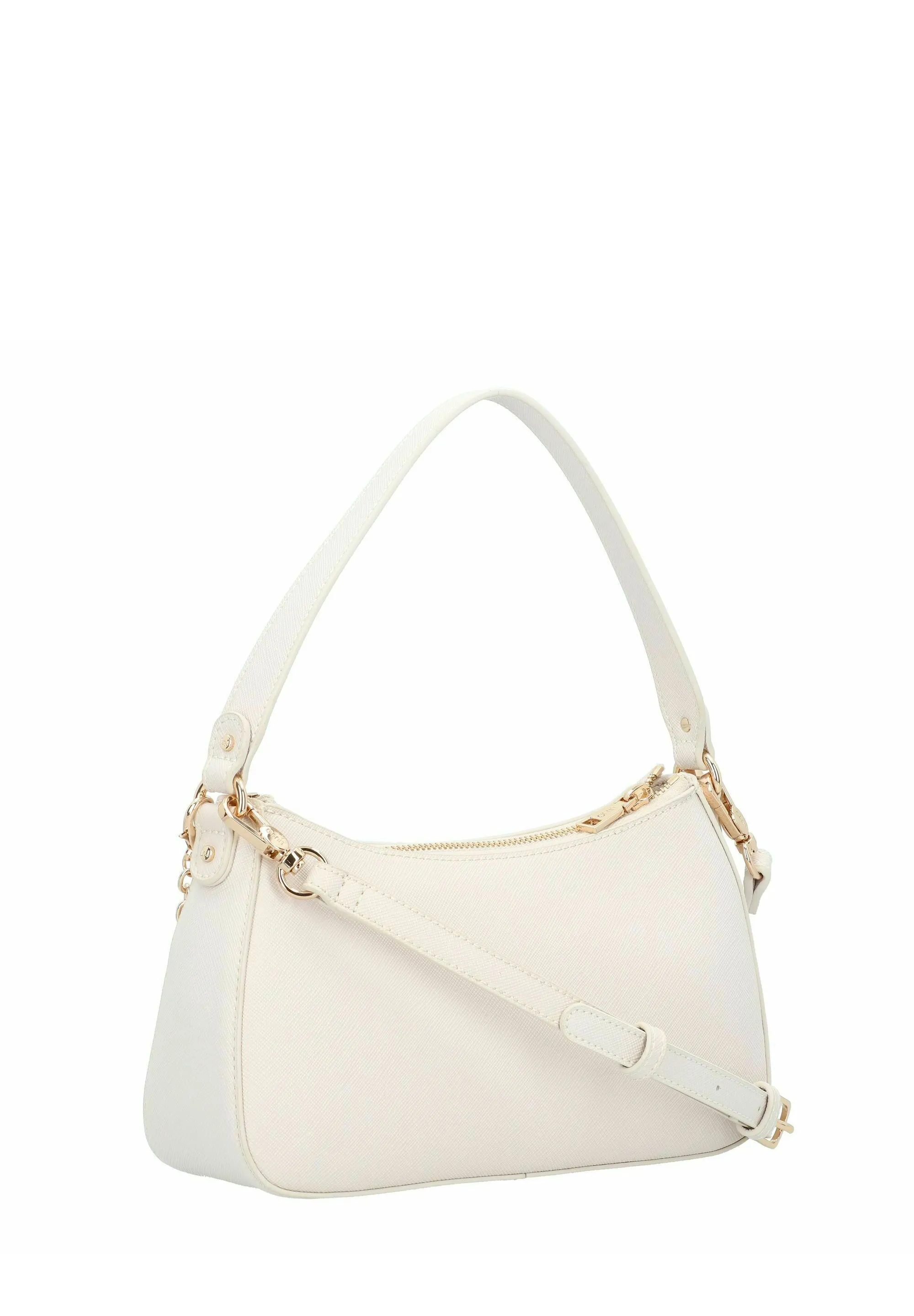ANGENI 25 CM - Borsa a mano