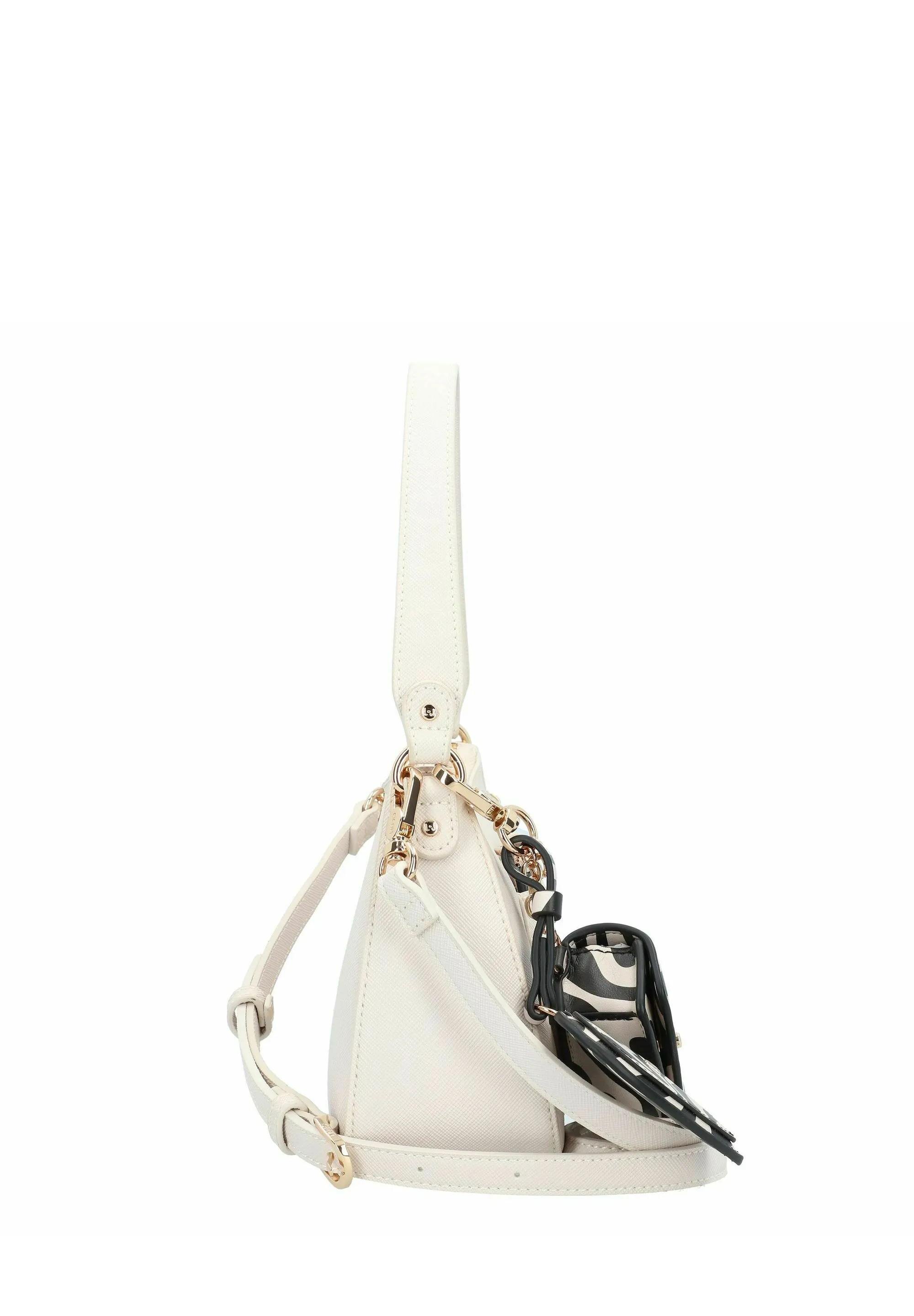 ANGENI 25 CM - Borsa a mano