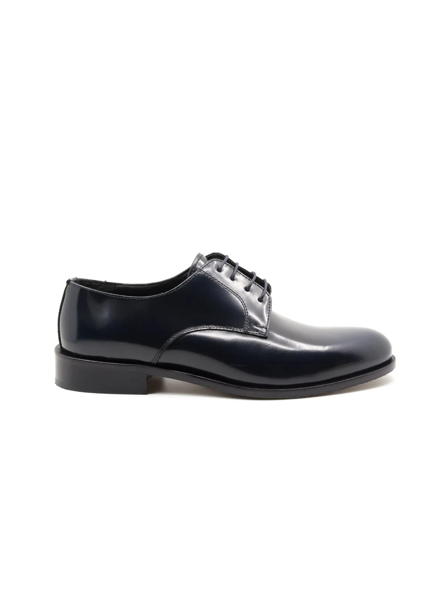 Antica Calzoleria Campana  Scarpe basse  9004
