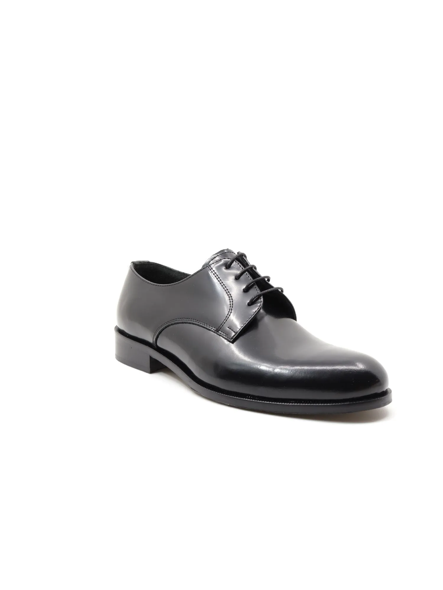 Antica Calzoleria Campana  Scarpe basse  9004