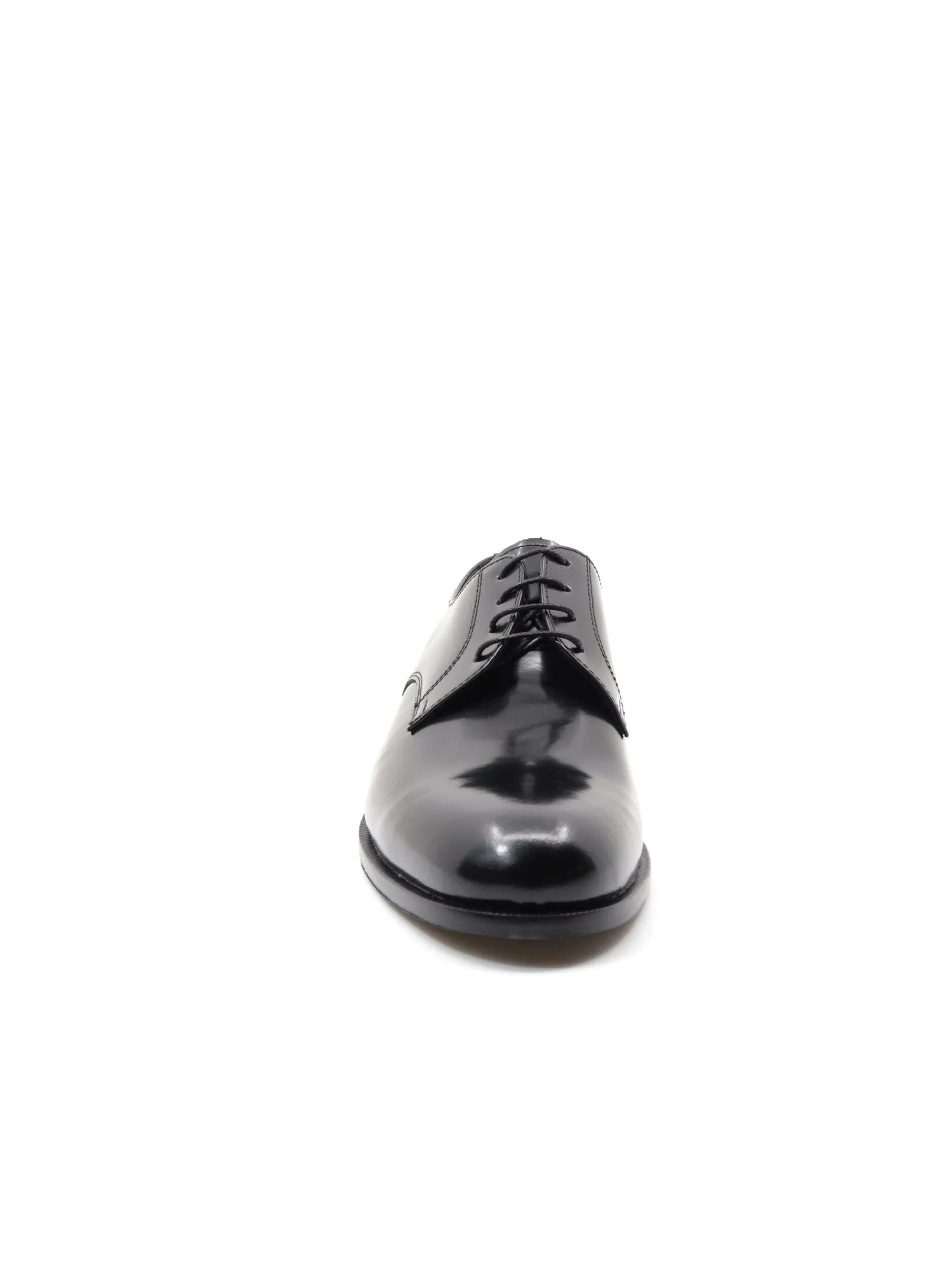 Antica Calzoleria Campana  Scarpe basse  9004