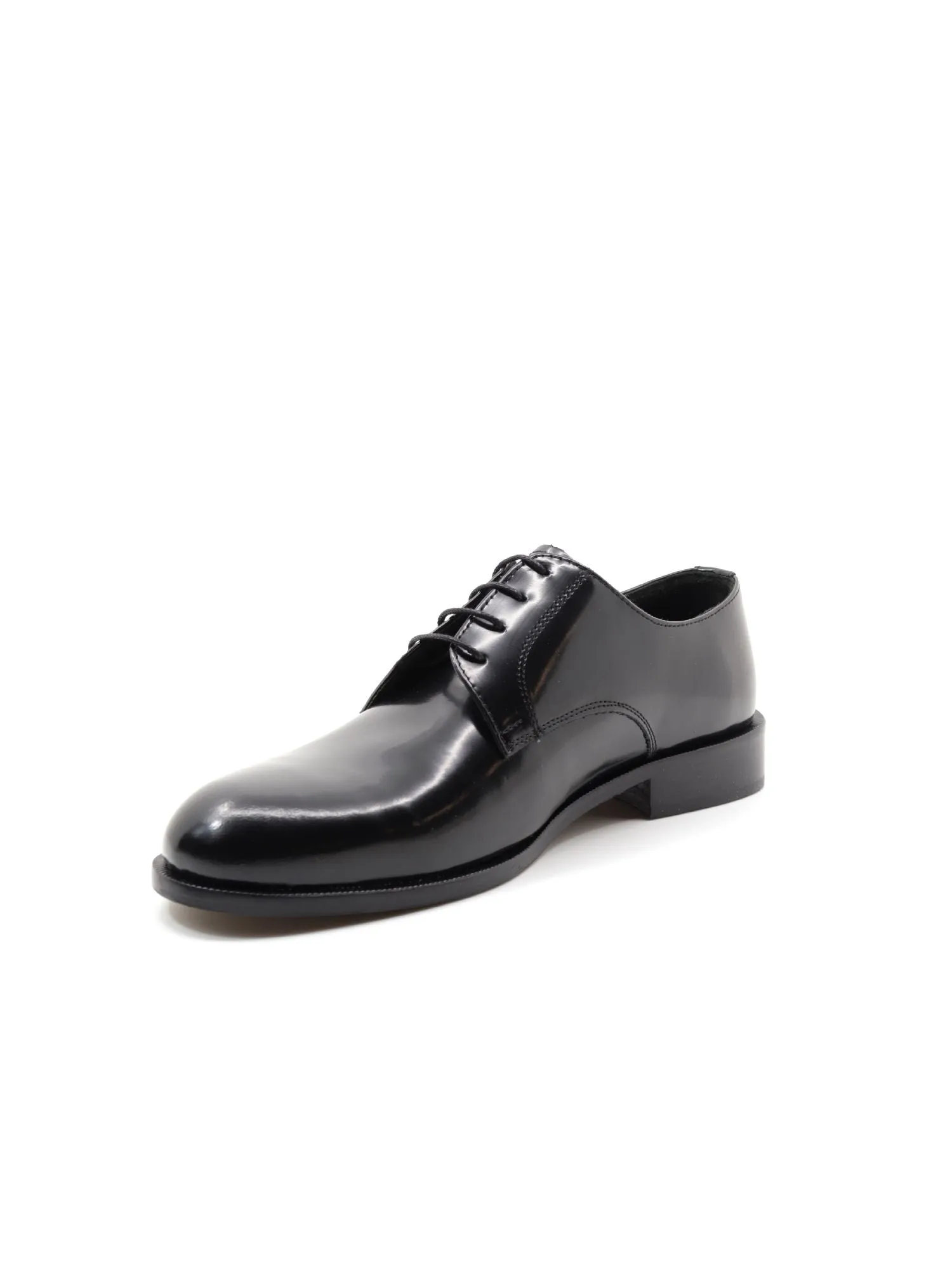 Antica Calzoleria Campana  Scarpe basse  9004