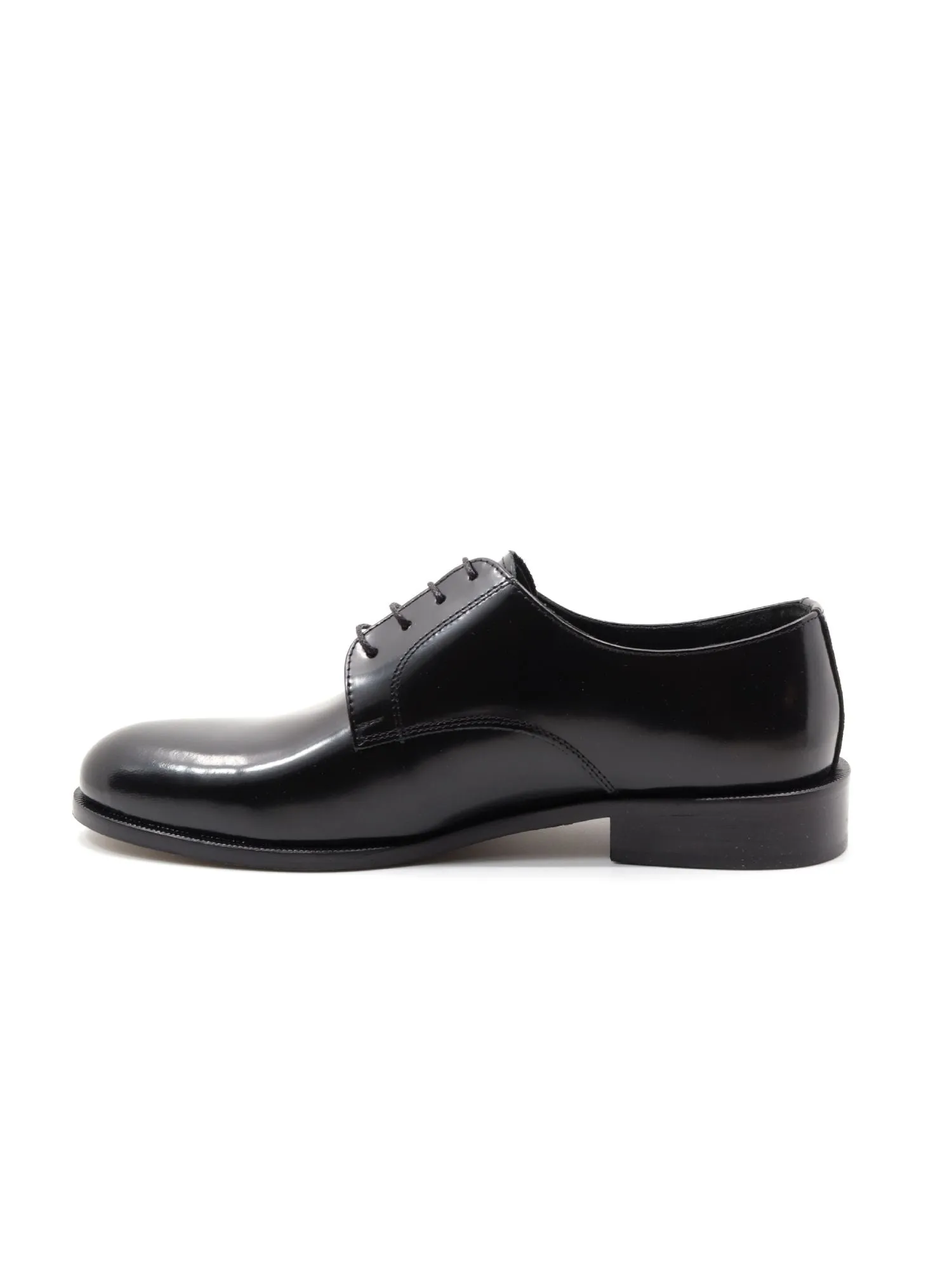 Antica Calzoleria Campana  Scarpe basse  9004