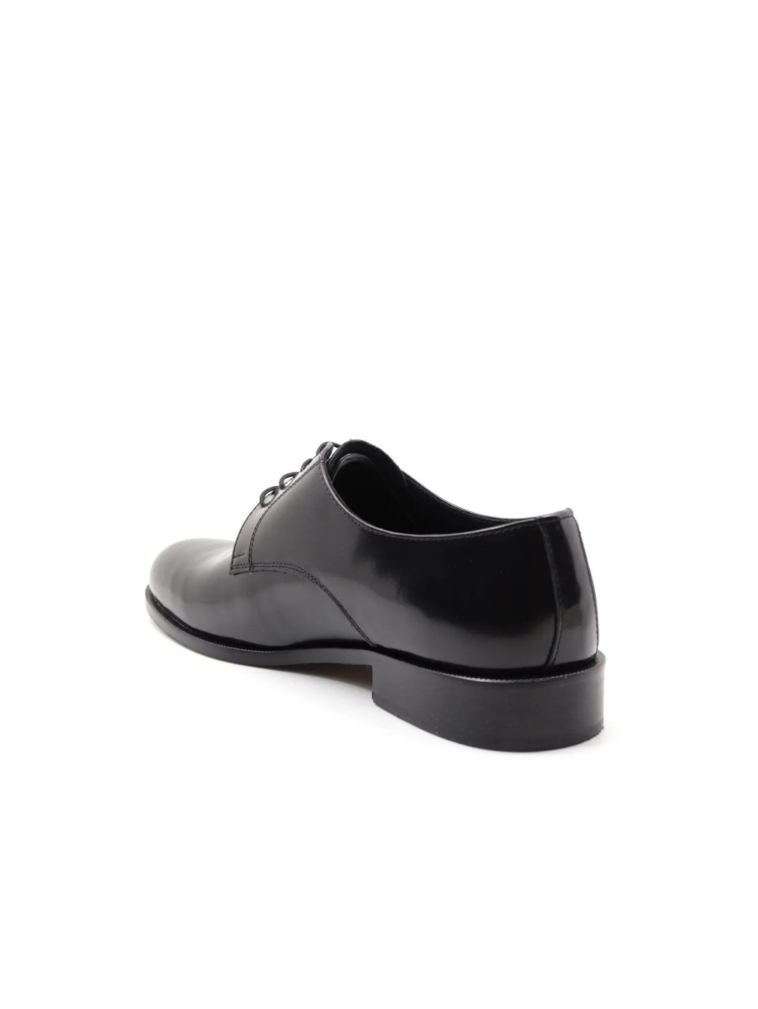 Antica Calzoleria Campana  Scarpe basse  9004