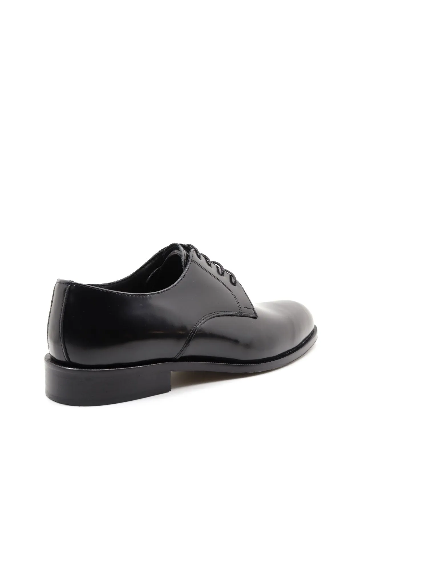Antica Calzoleria Campana  Scarpe basse  9004