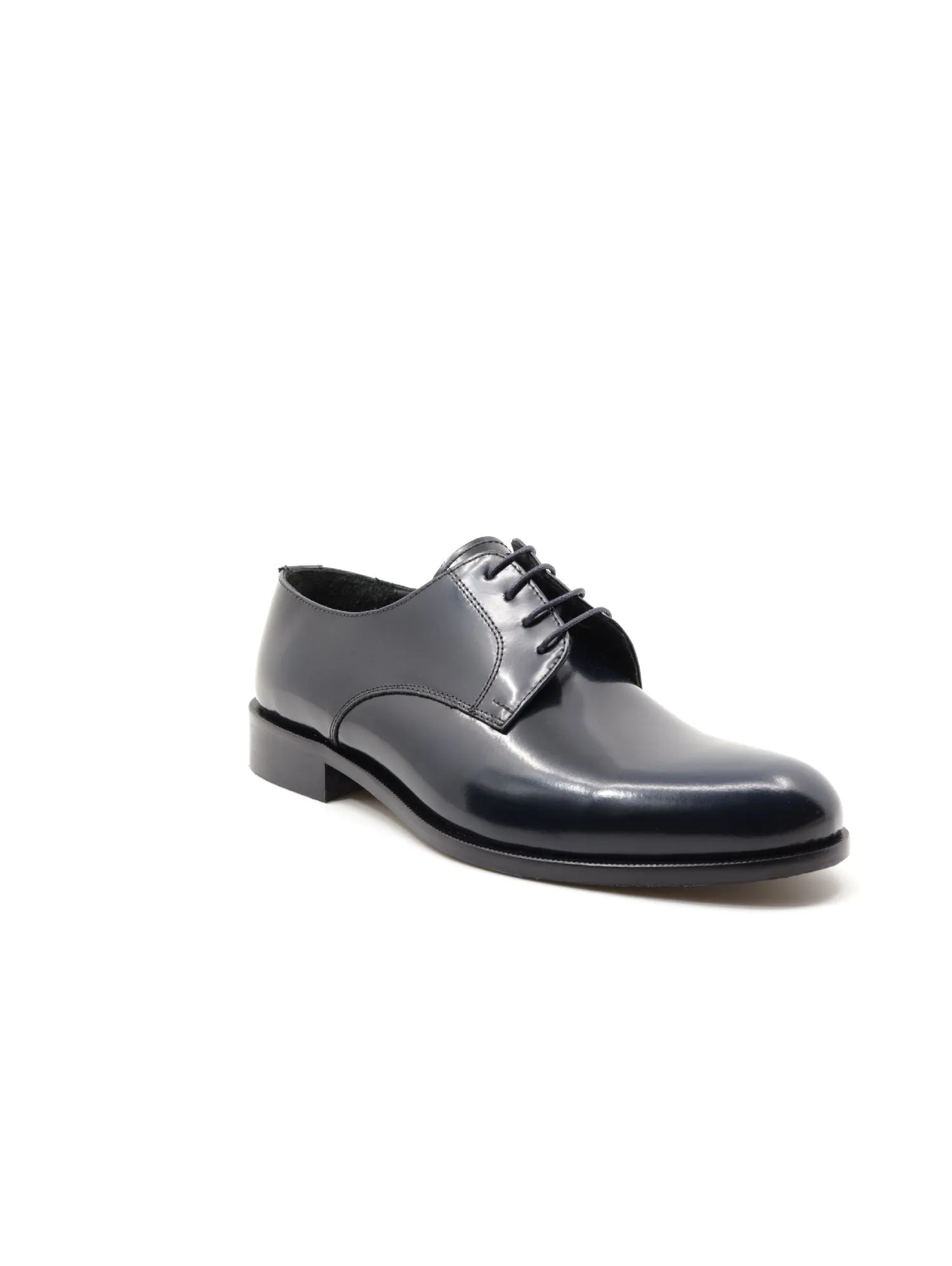 Antica Calzoleria Campana  Scarpe basse  9004