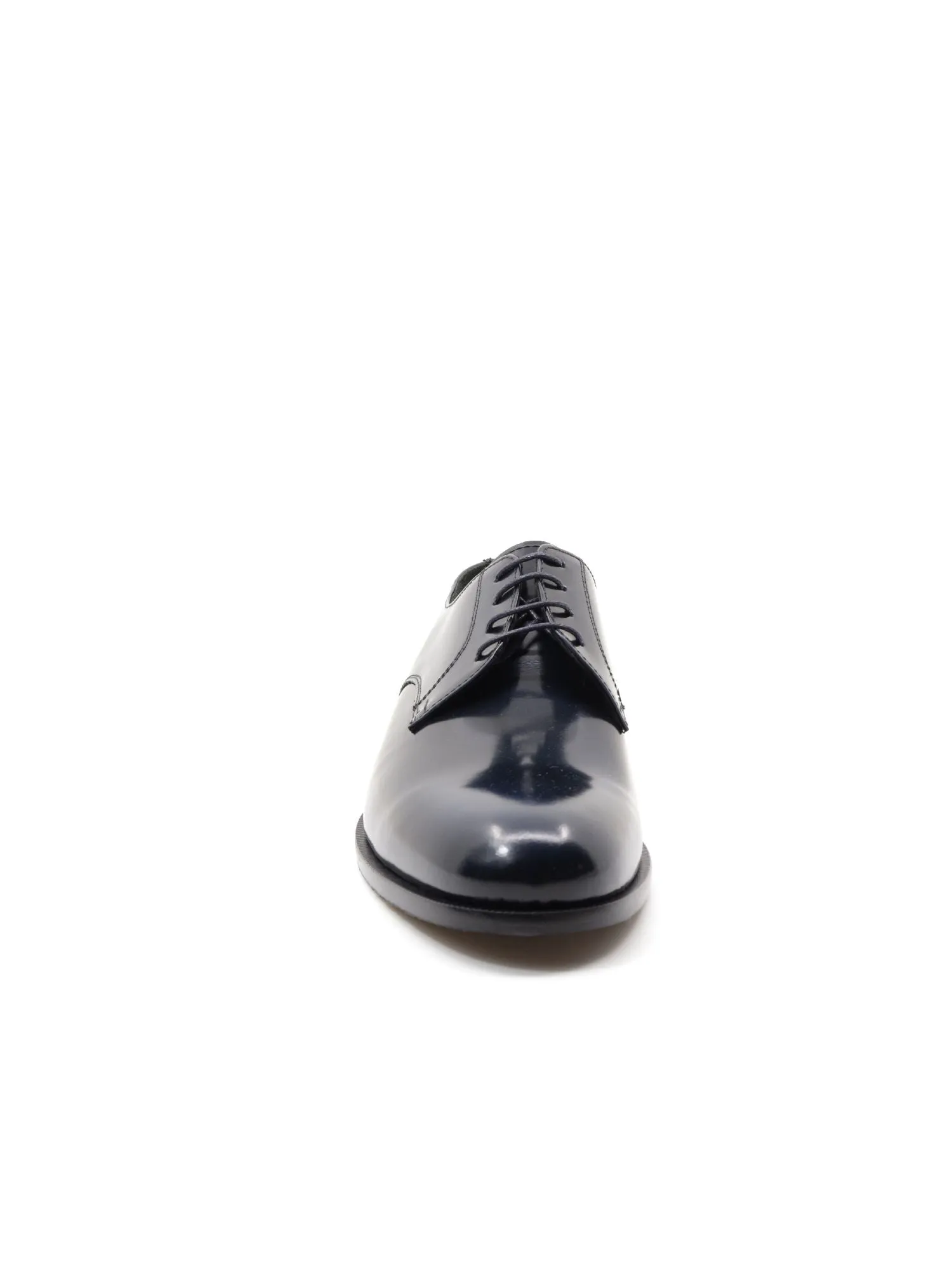 Antica Calzoleria Campana  Scarpe basse  9004