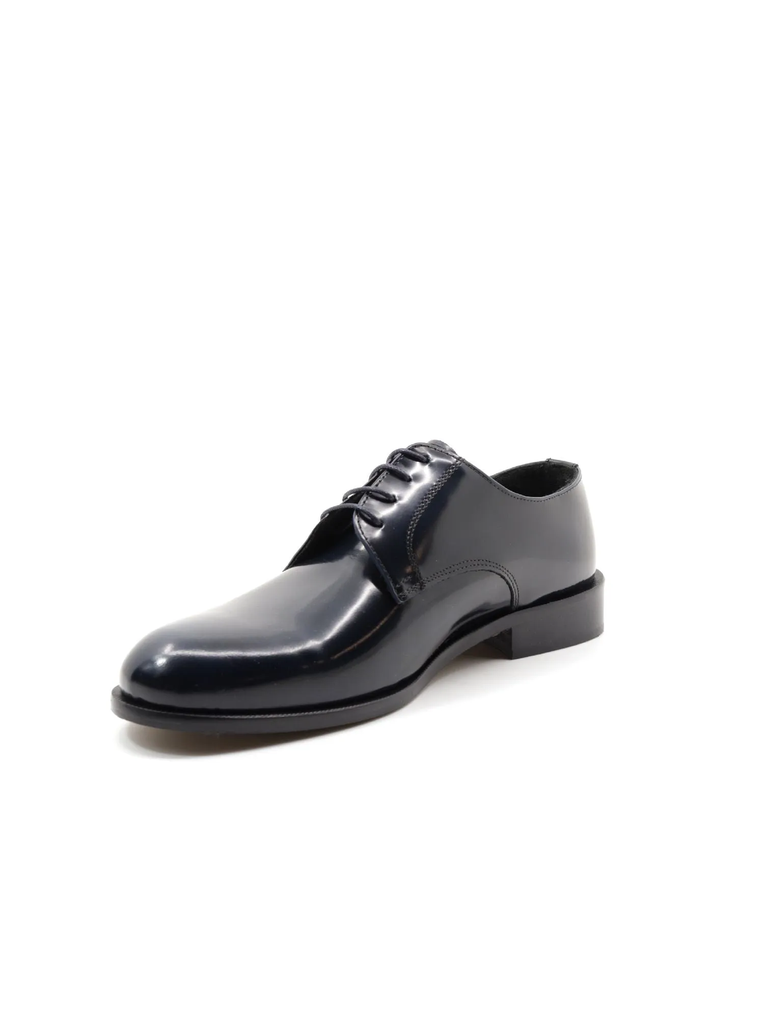 Antica Calzoleria Campana  Scarpe basse  9004
