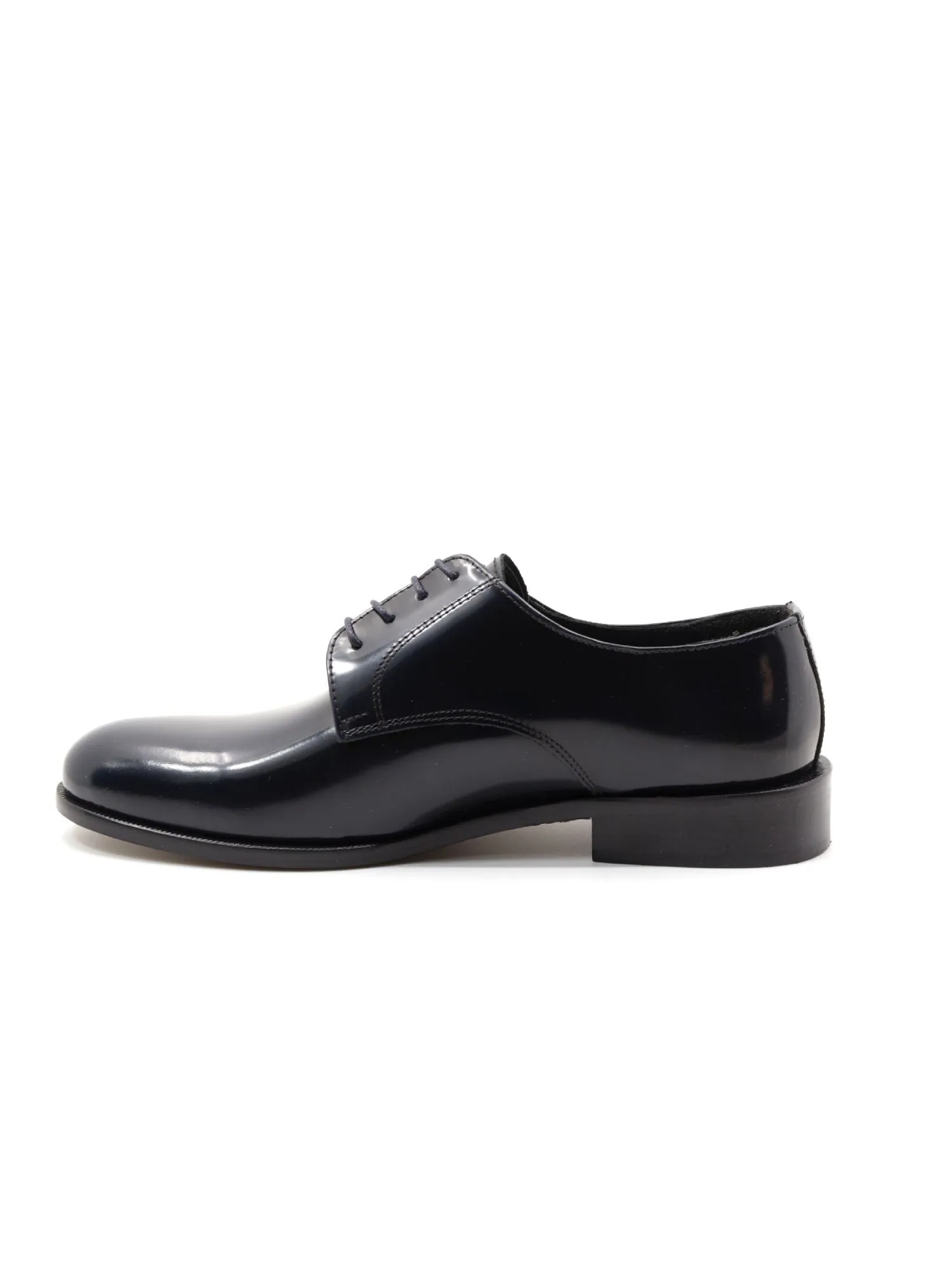 Antica Calzoleria Campana  Scarpe basse  9004