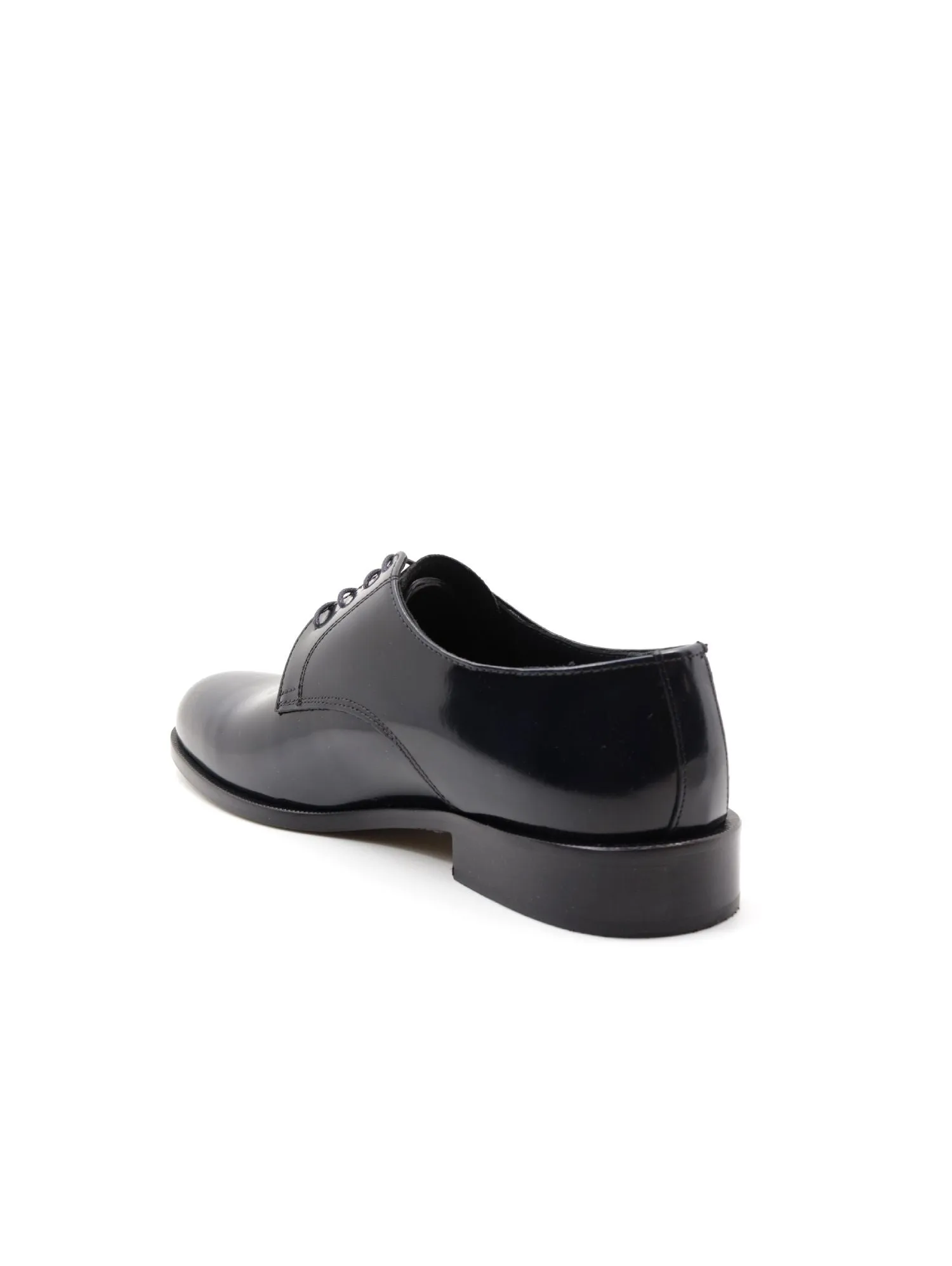 Antica Calzoleria Campana  Scarpe basse  9004