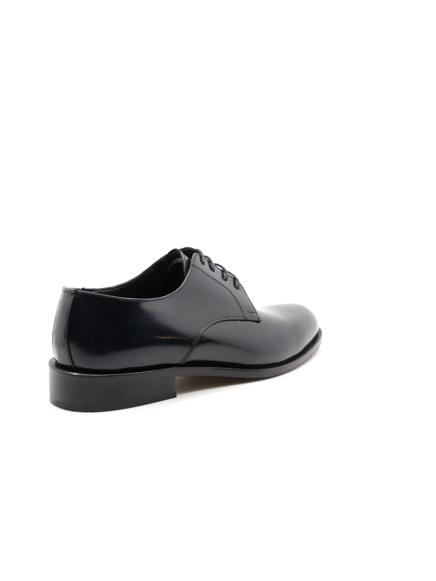 Antica Calzoleria Campana  Scarpe basse  9004