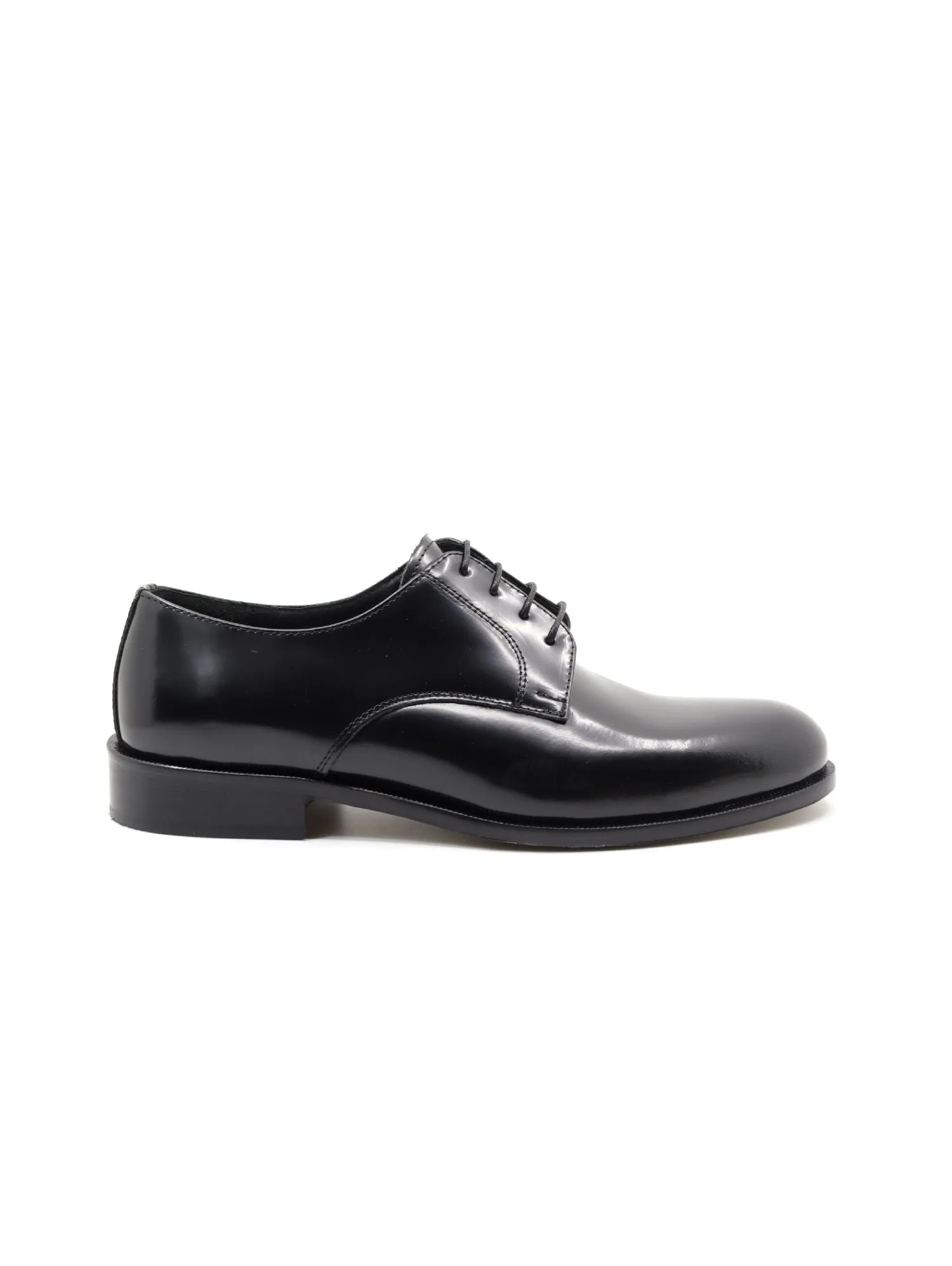 Antica Calzoleria Campana  Scarpe basse  9004
