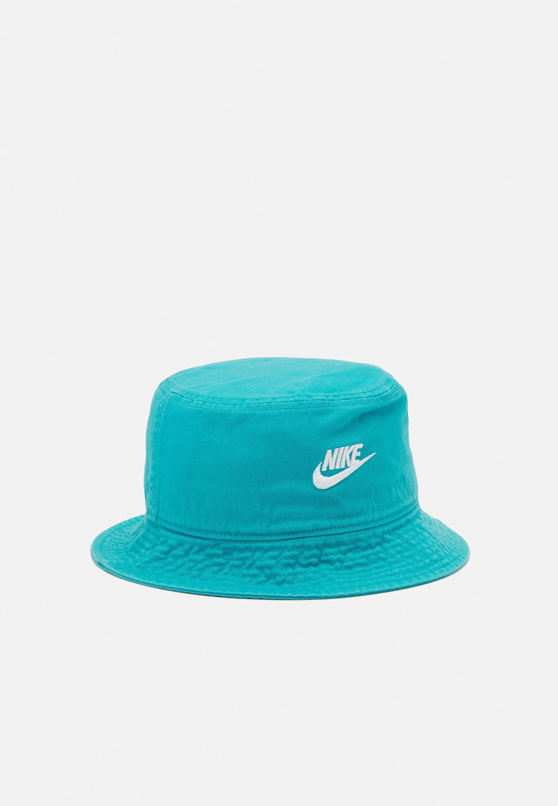 APEX BUCKET UNISEX - Cappello