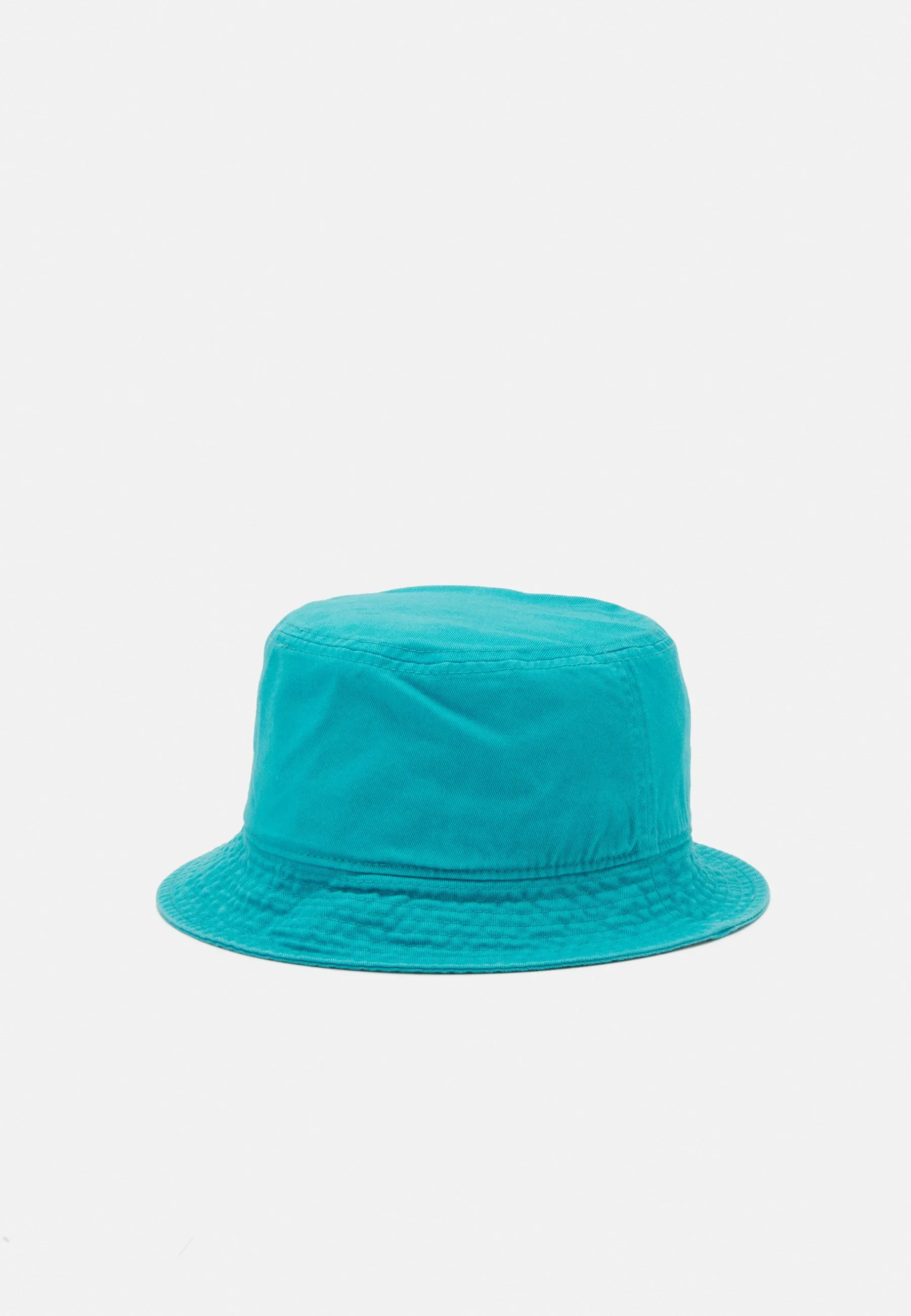 APEX BUCKET UNISEX - Cappello