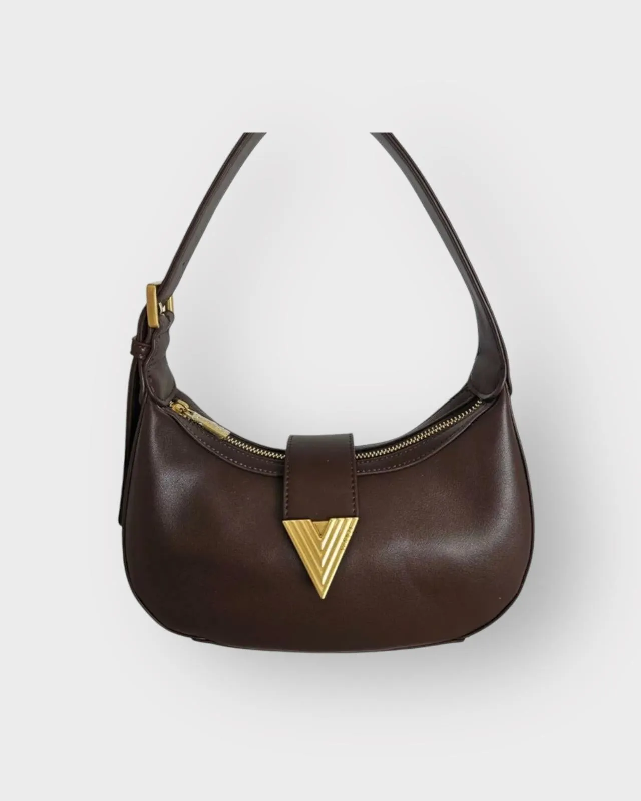 AS0011 - BORSA - VICOLO