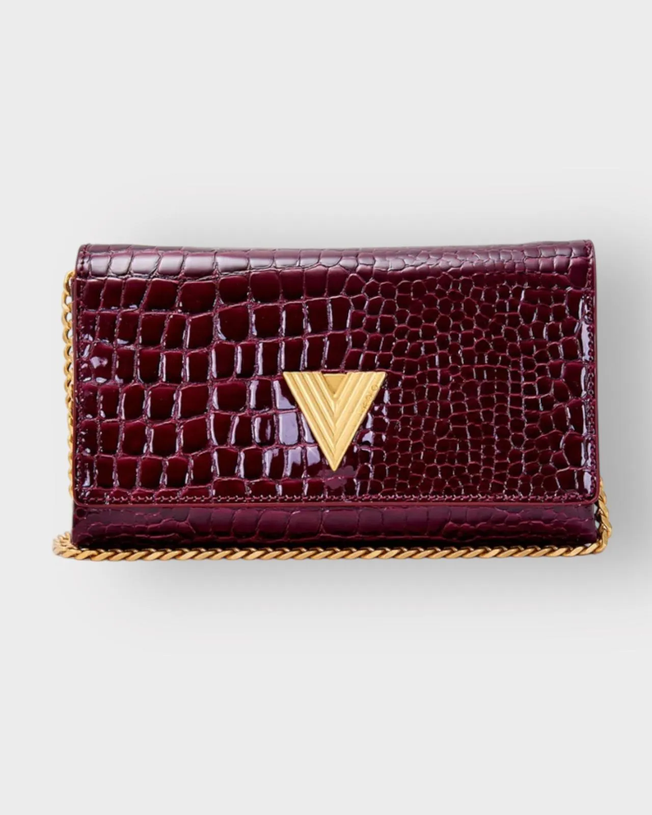 AS0025 - BORSA - VICOLO