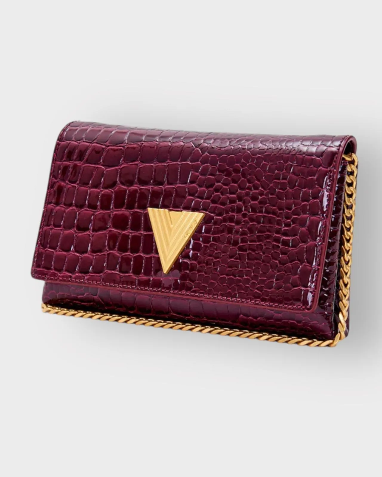 AS0025 - BORSA - VICOLO