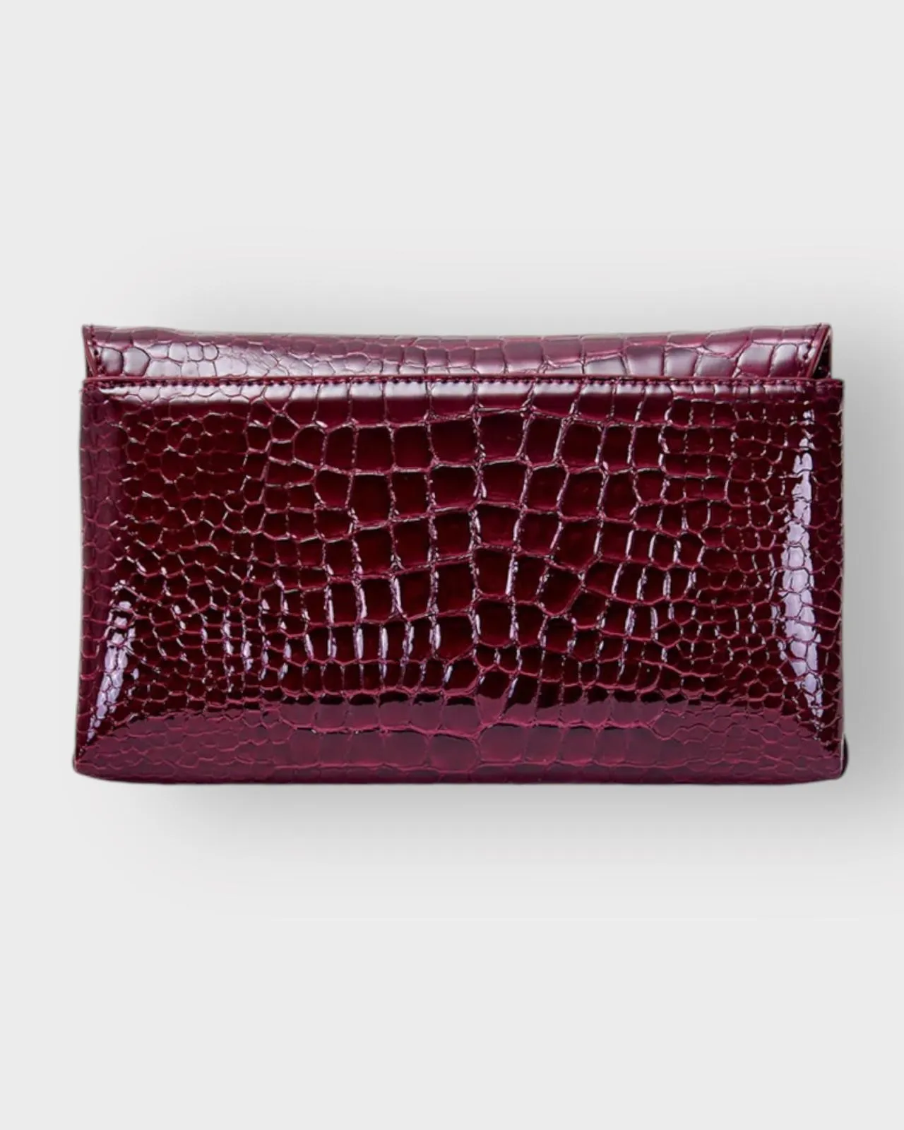 AS0025 - BORSA - VICOLO