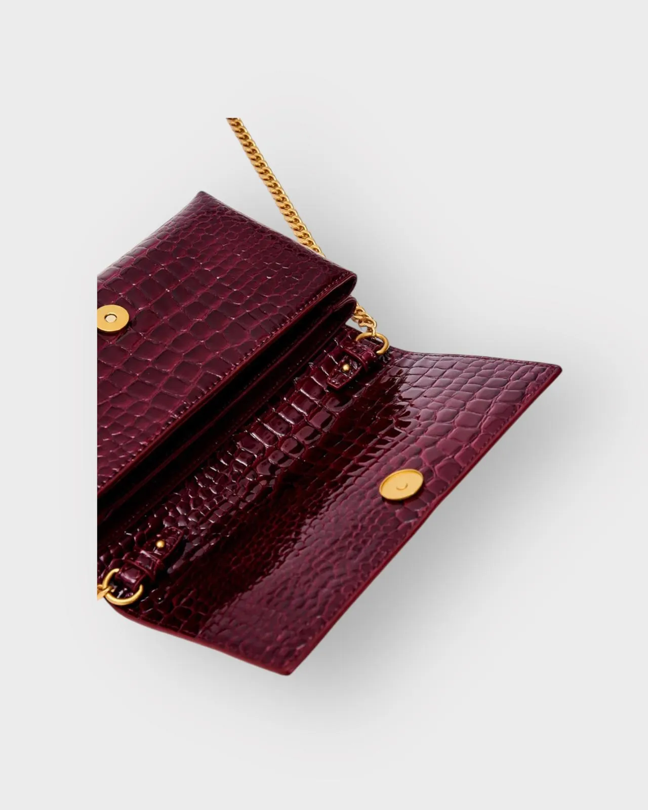 AS0025 - BORSA - VICOLO