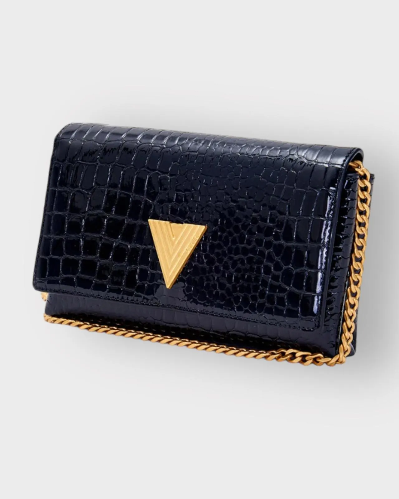 AS0025 - BORSA - VICOLO
